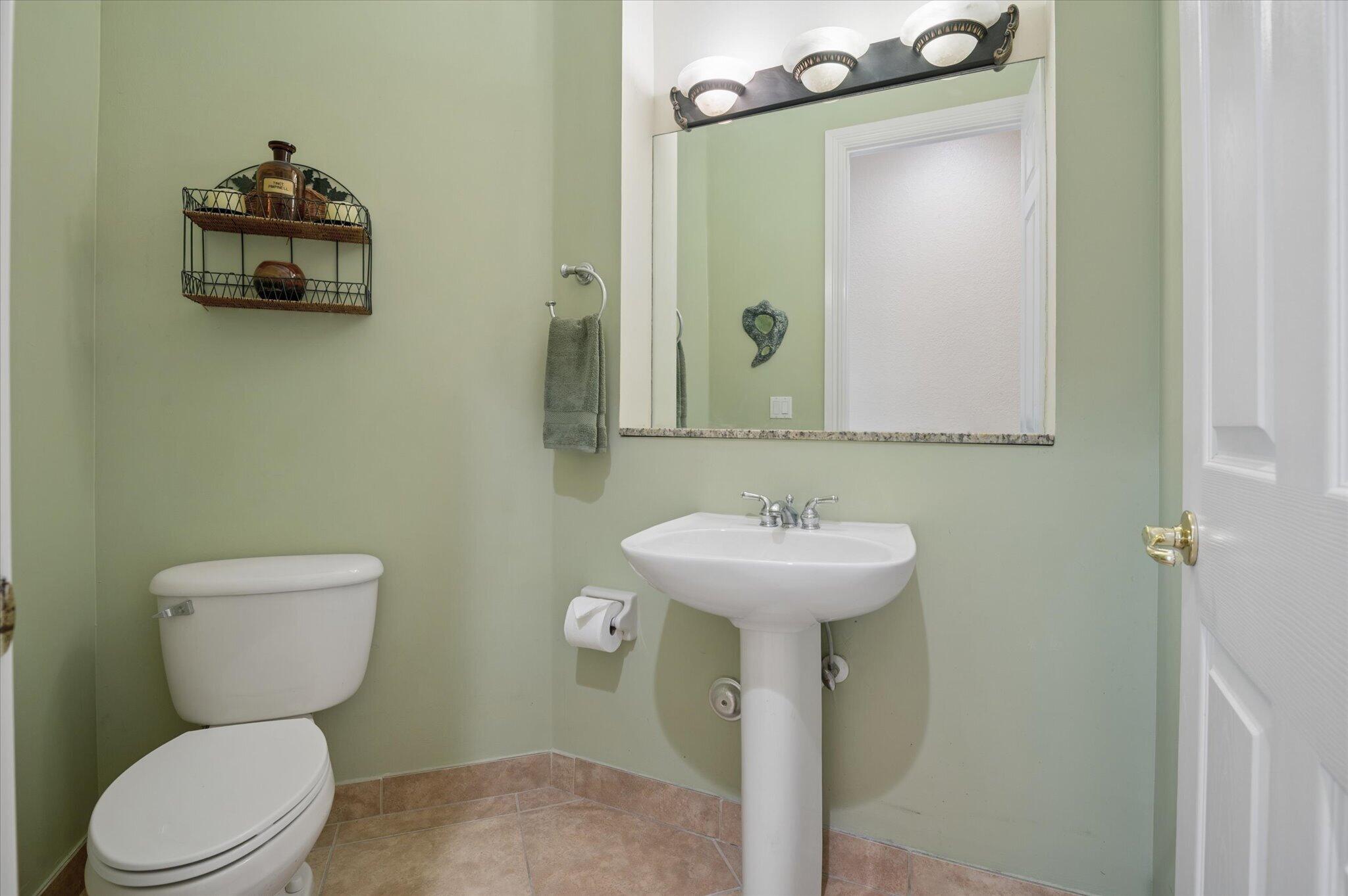 23-Klein-10888 NW 67th Pl -23