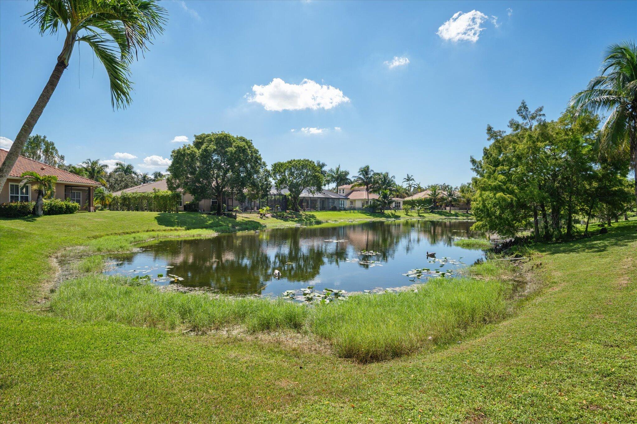30-Klein-10888 NW 67th Pl -30