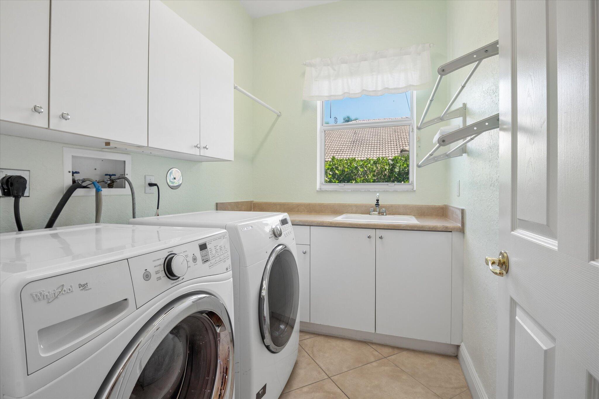 24-Klein-10888 NW 67th Pl -24