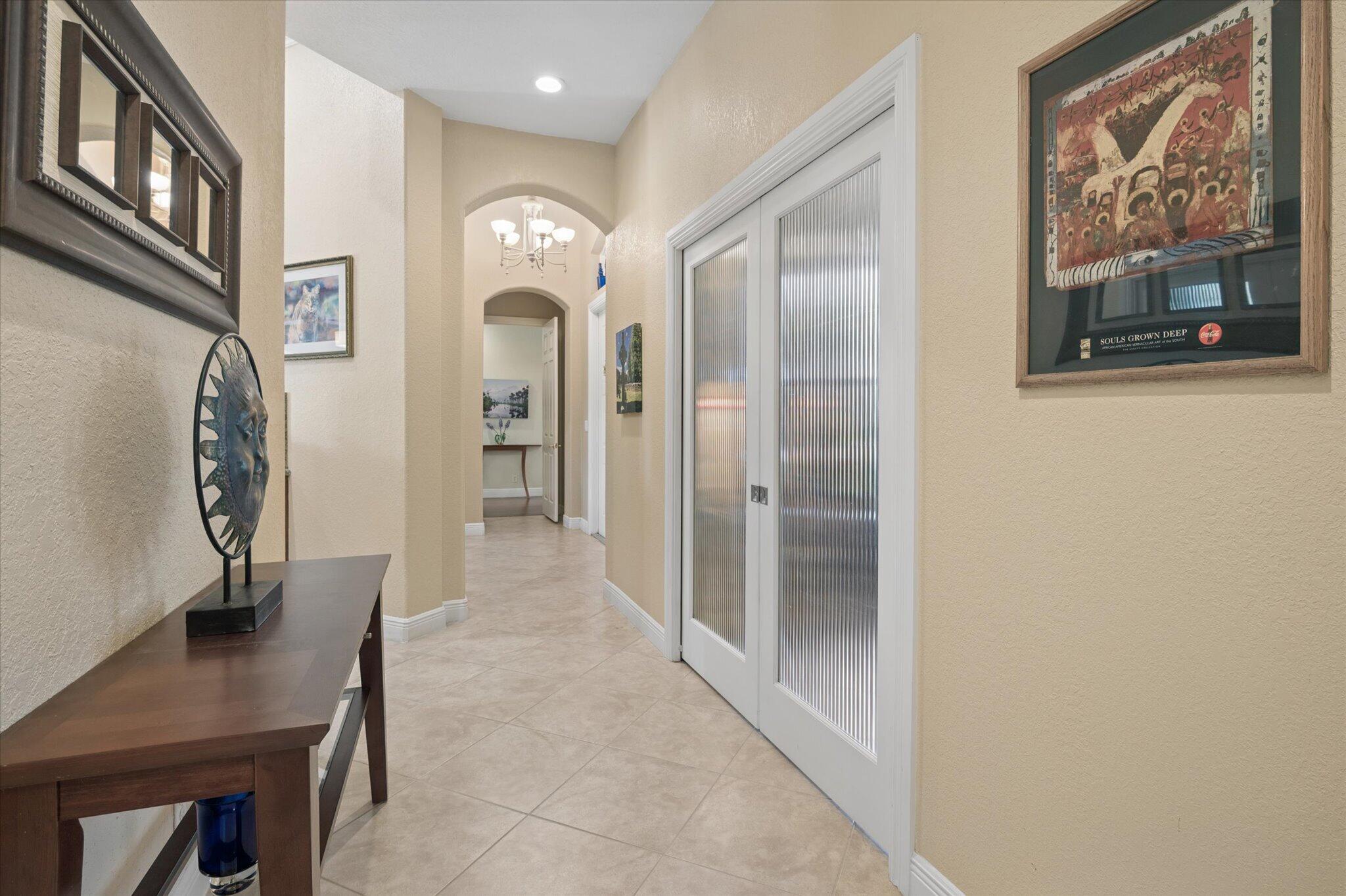 15-Klein-10888 NW 67th Pl -15