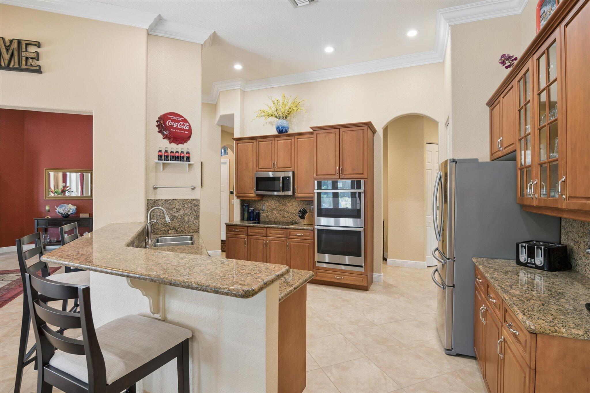 09-Klein-10888 NW 67th Pl -9 09-Klein-10888 NW 67th Pl -9
