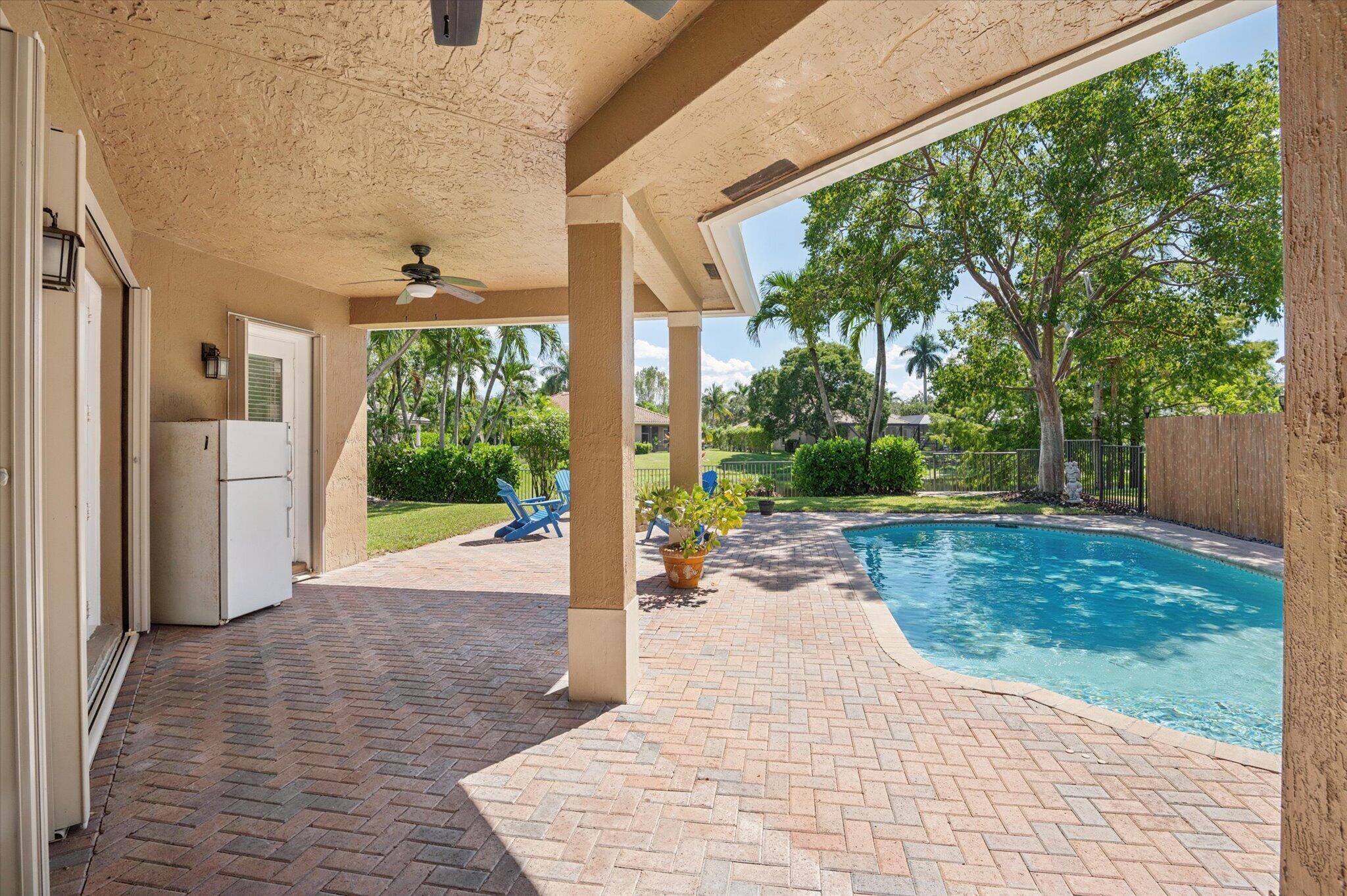 25-Klein-10888 NW 67th Pl -25
