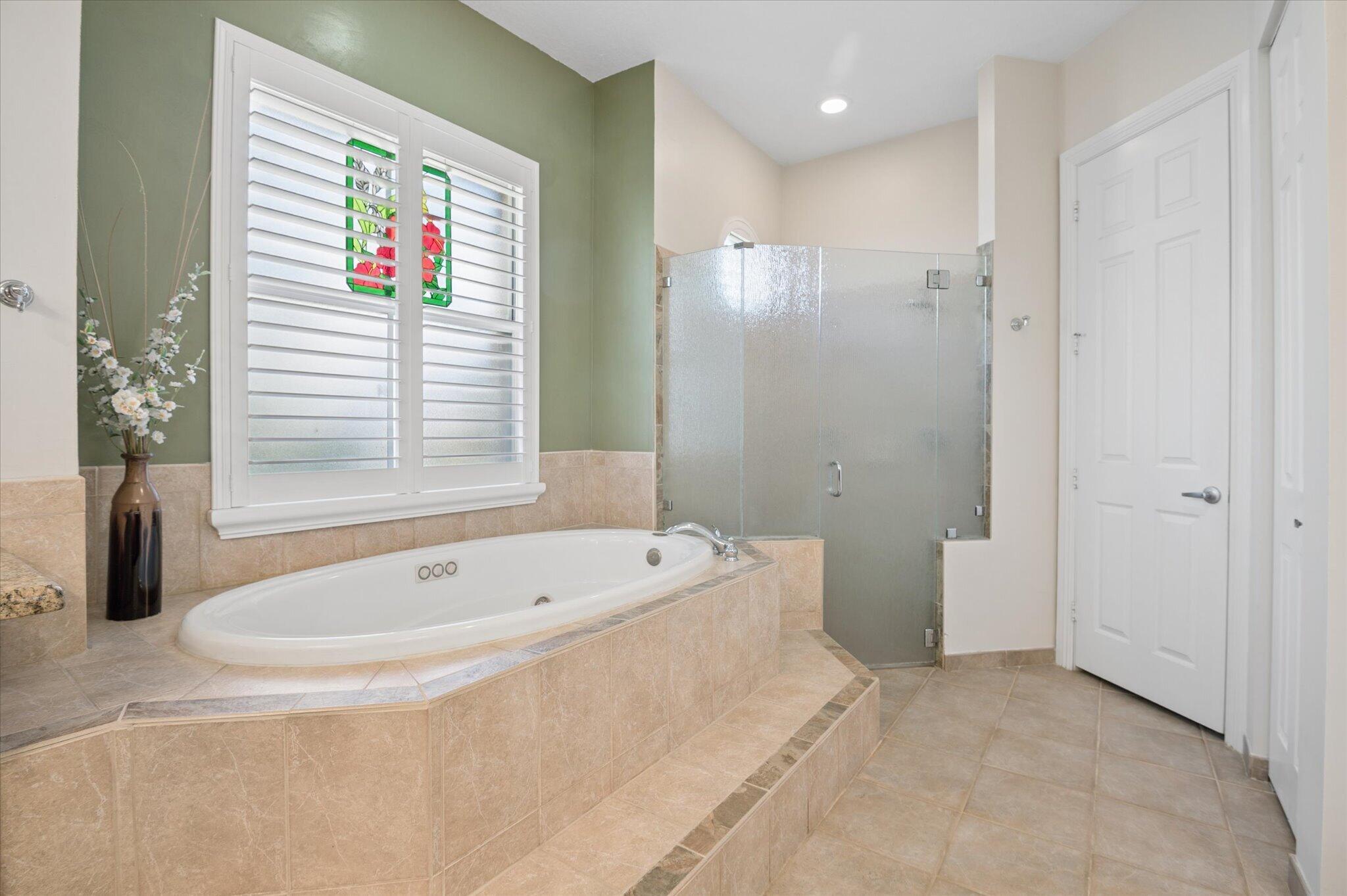 14-Klein-10888 NW 67th Pl -14