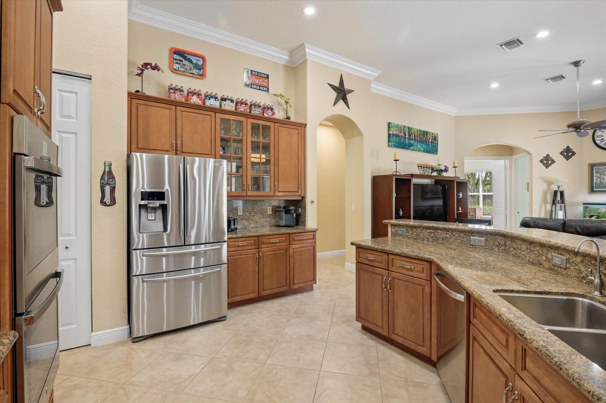 11-Klein-10888 NW 67th Pl -11