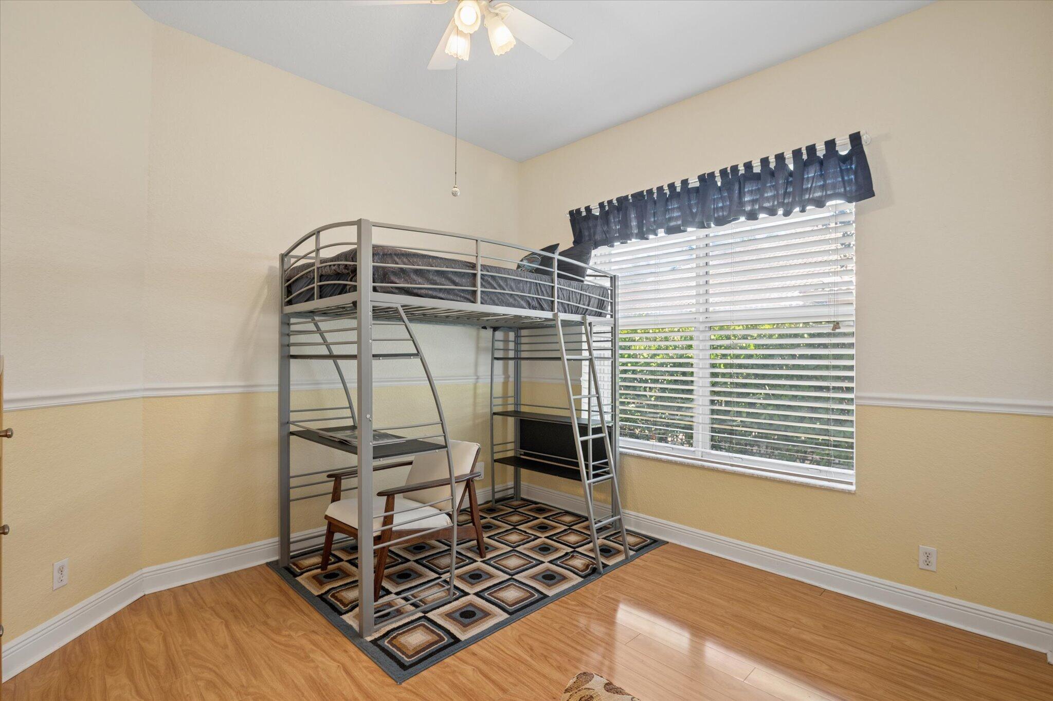 19-Klein-10888 NW 67th Pl -19