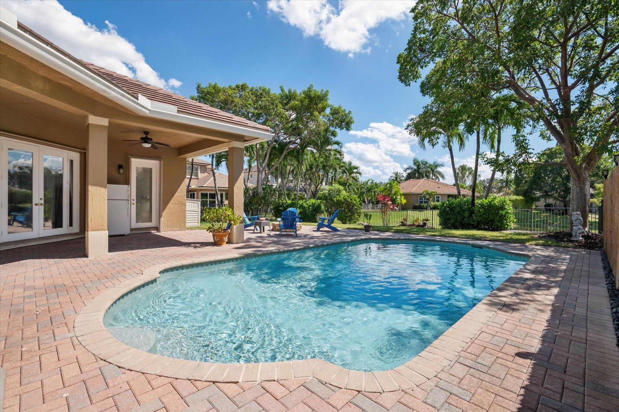27-Klein-10888 NW 67th Pl -27