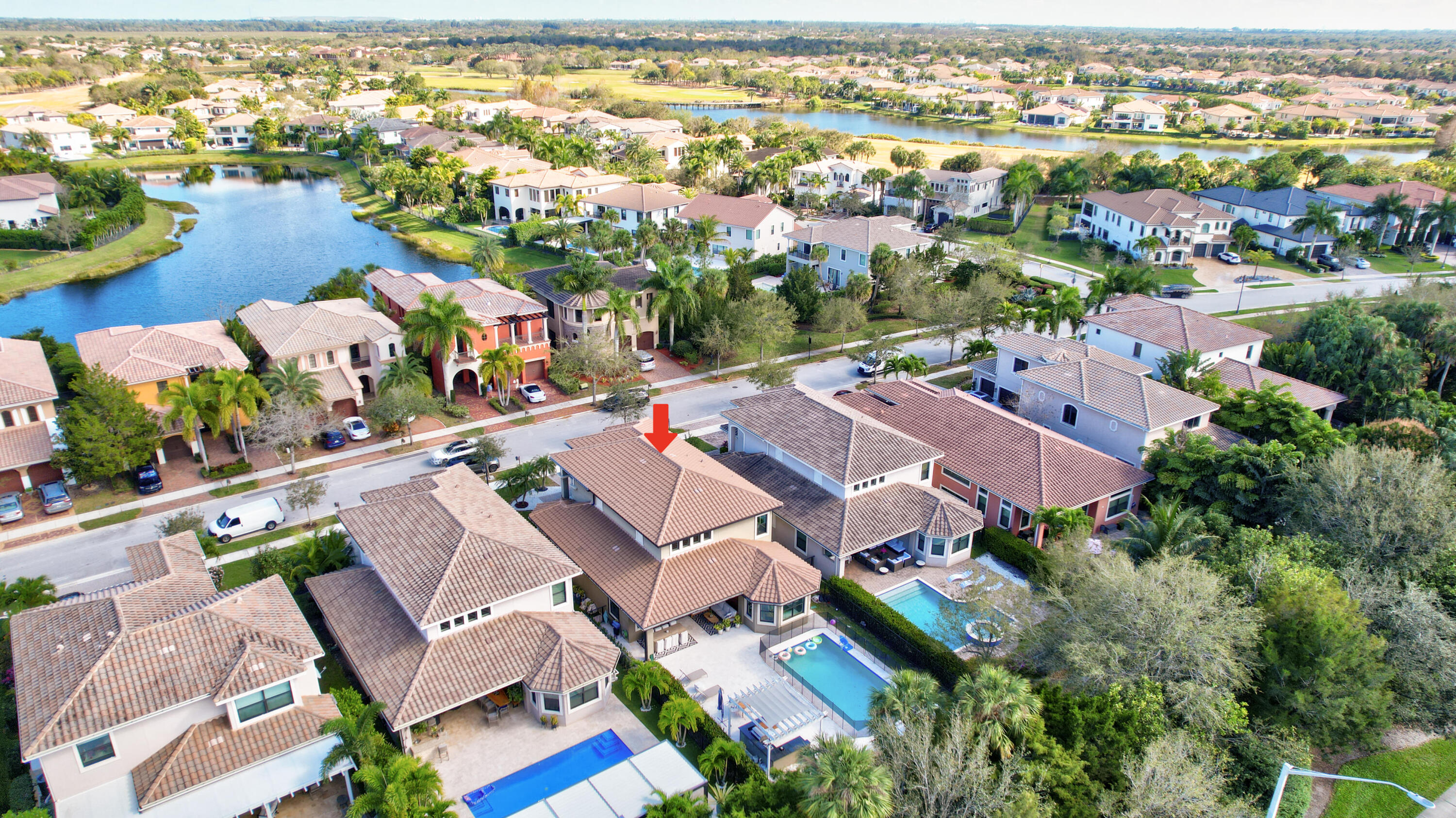 08_dji_0645_6_7