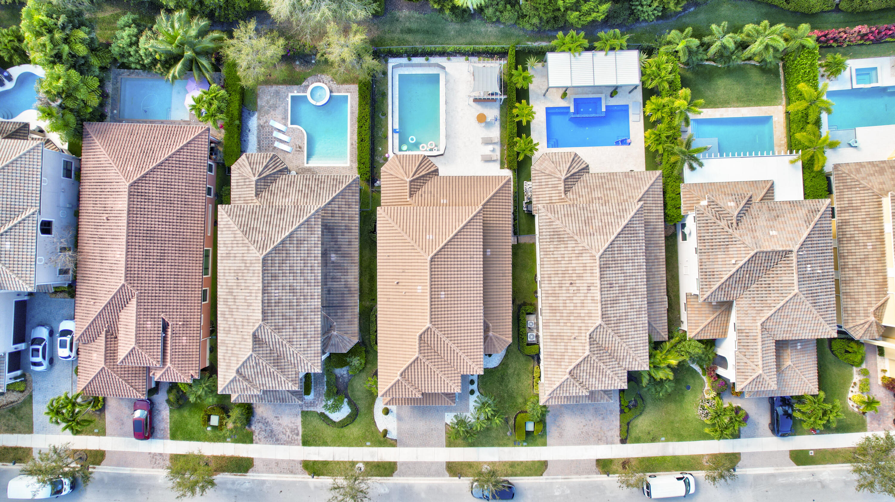 05_dji_0633_4_5