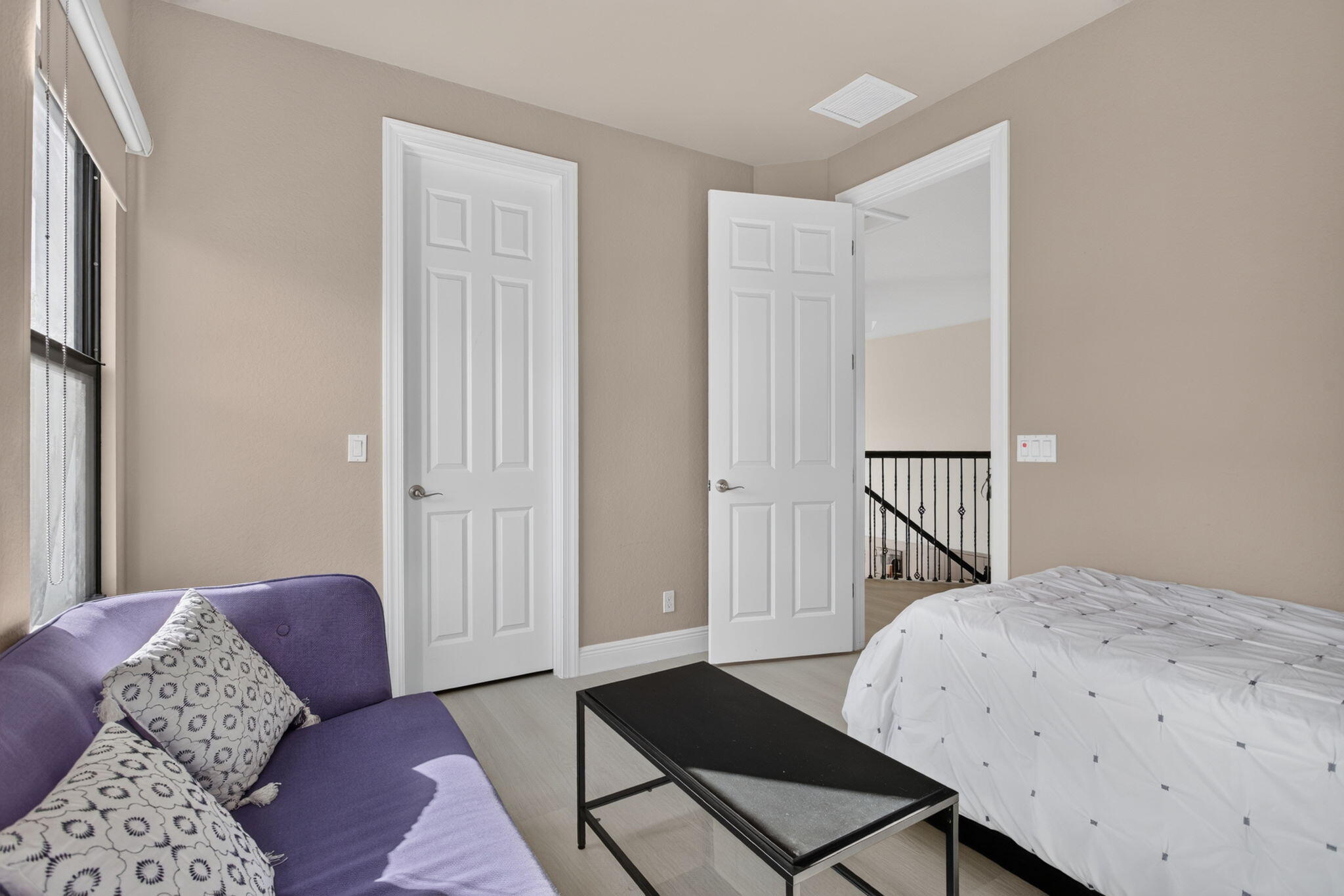 40-web-or-mls-8171-40