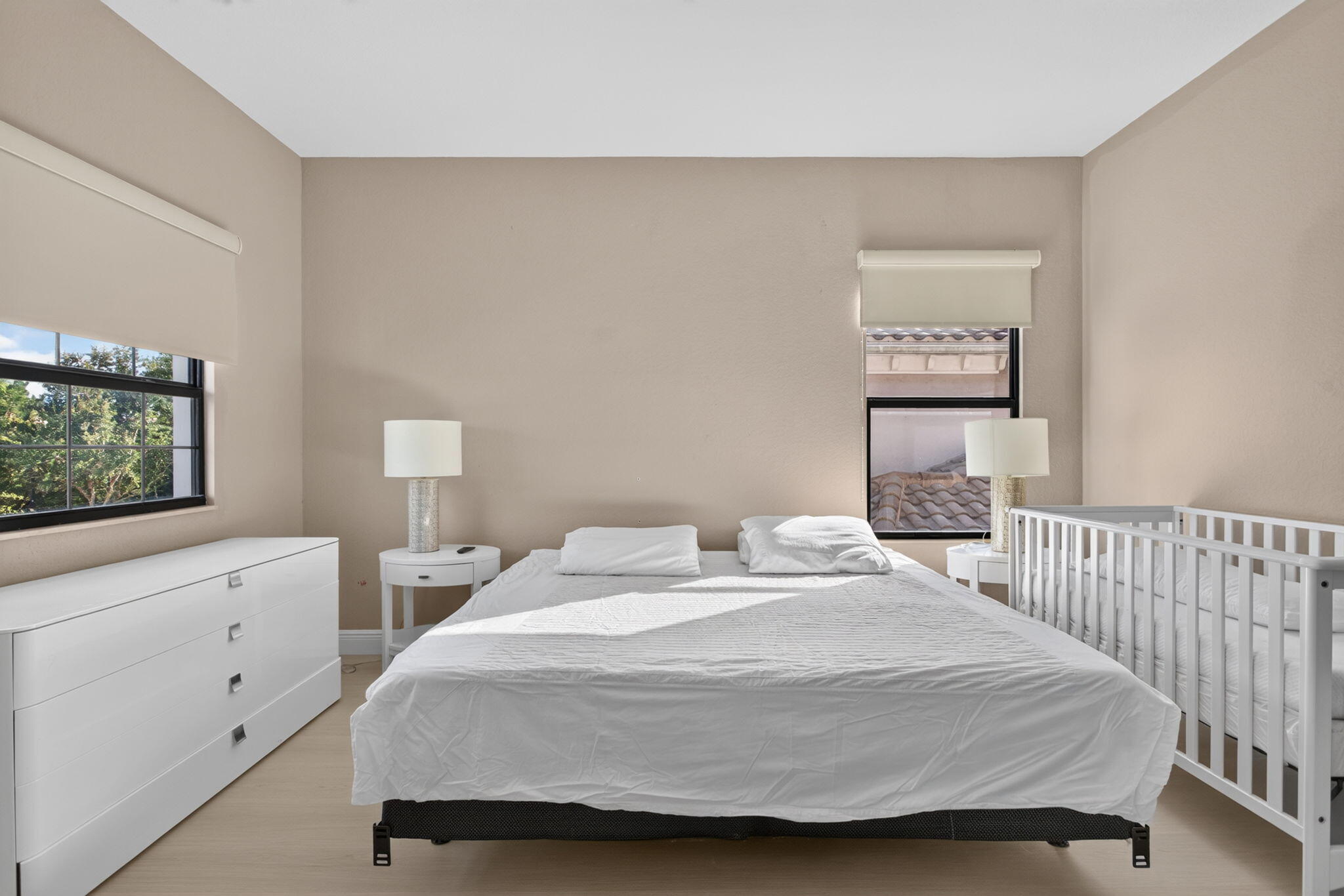 46-web-or-mls-8171-46