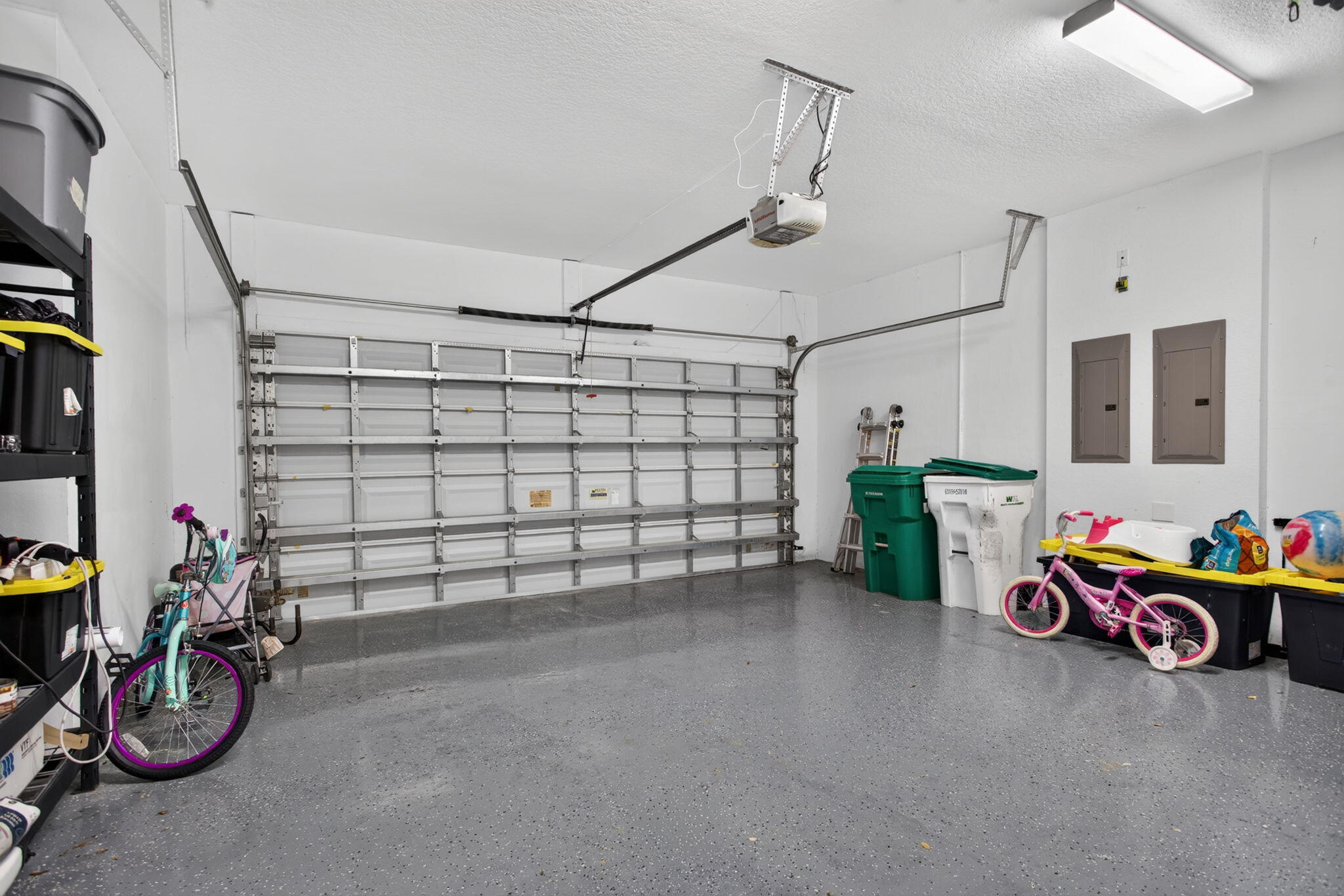 15-web-or-mls-8171-15