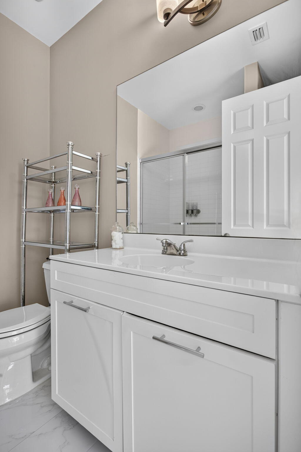 45-web-or-mls-8171-45