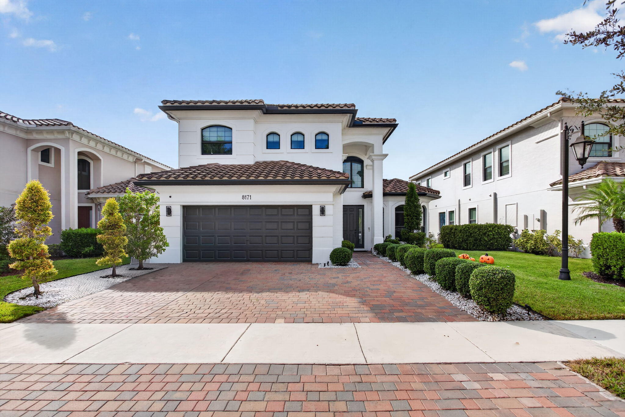 1-web-or-mls-8171-9 1-web-or-mls-8171-9