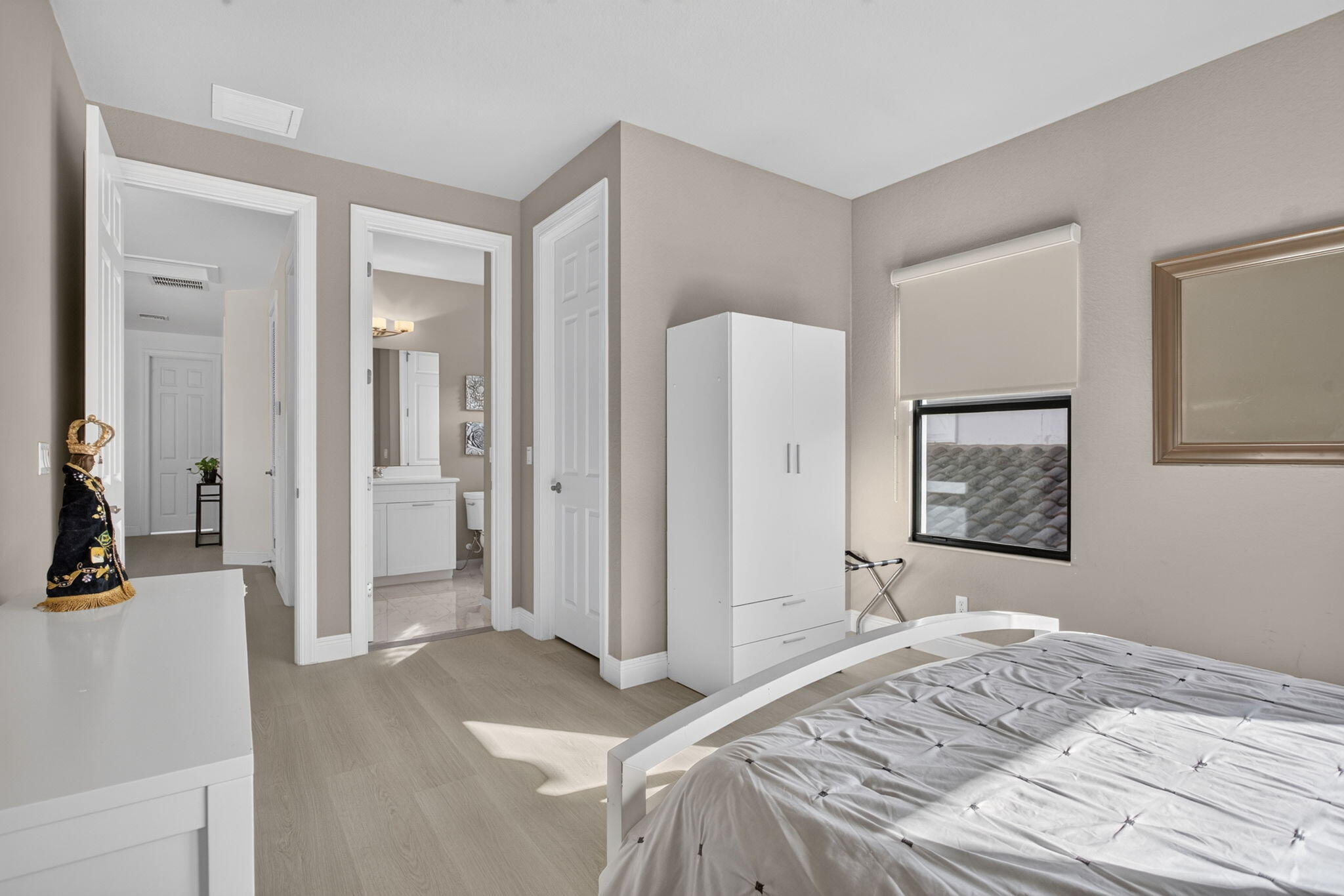 36-web-or-mls-8171-36