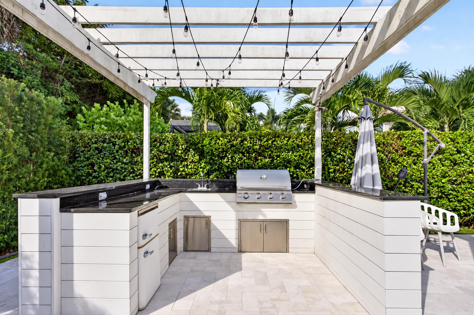 9-web-or-mls-8171-6 9-web-or-mls-8171-6