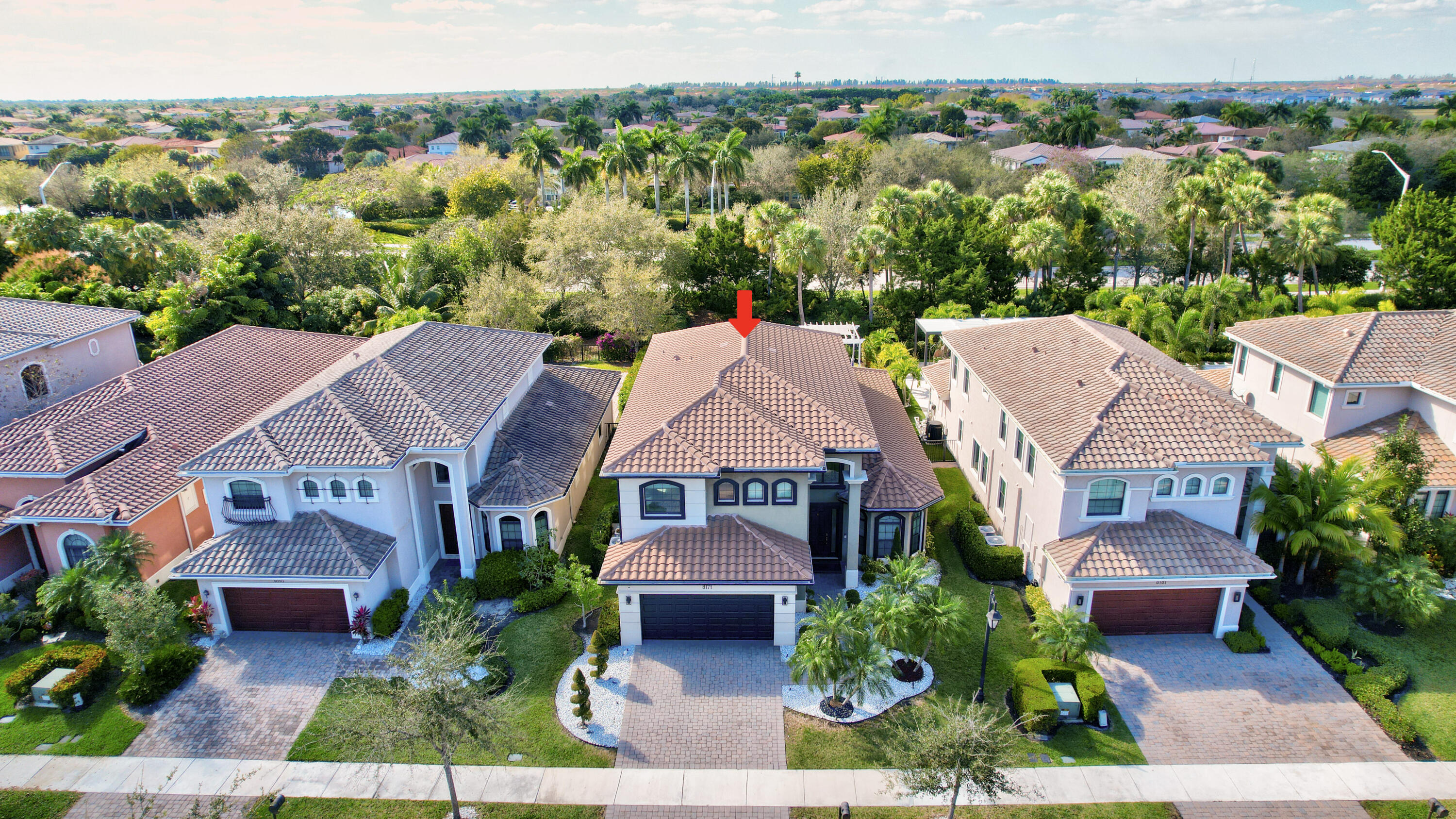 01_dji_0621_2_3