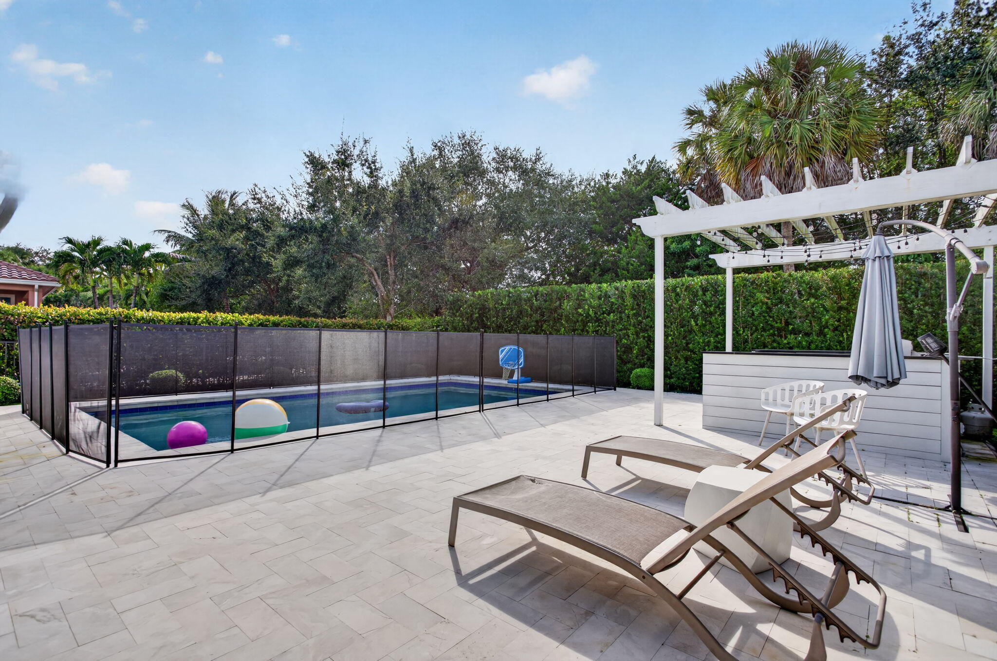 6-web-or-mls-8171-3 6-web-or-mls-8171-3
