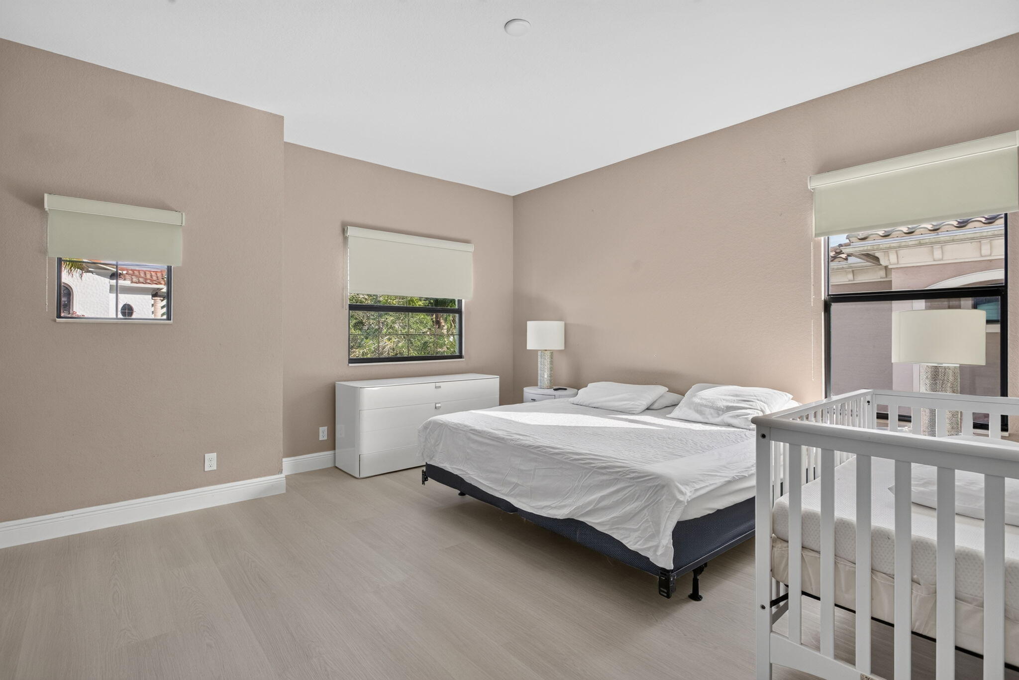 41-web-or-mls-8171-41