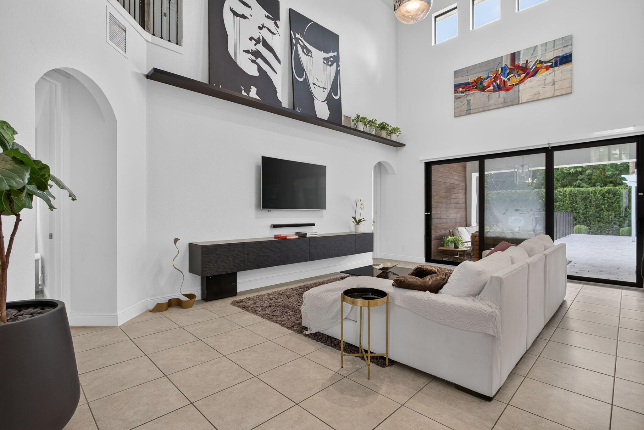 22-web-or-mls-8171-22