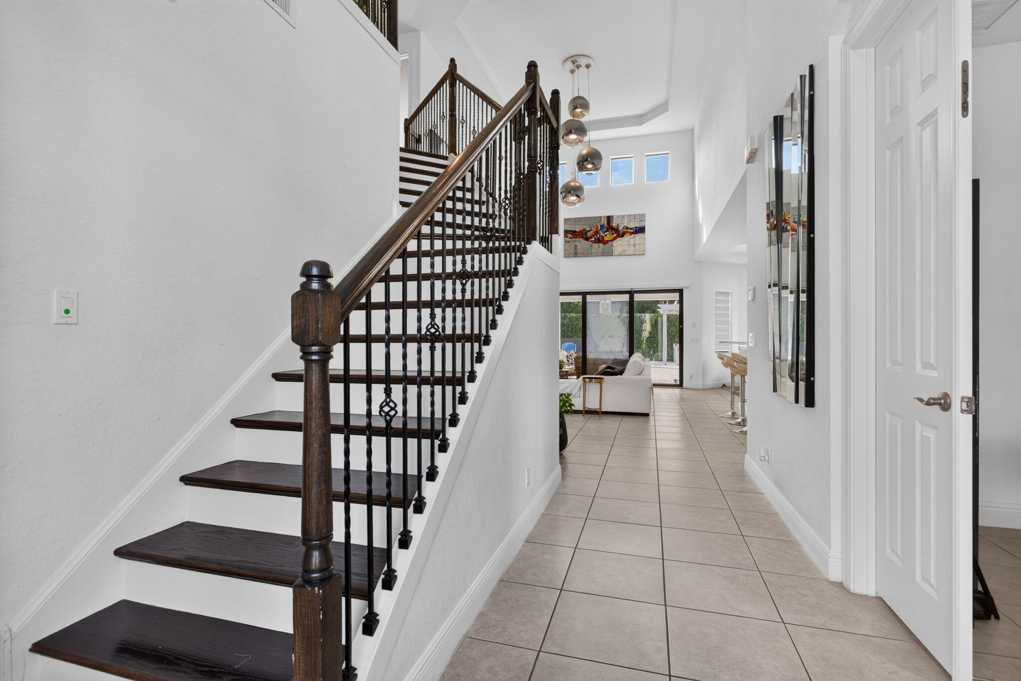 16-web-or-mls-8171-16