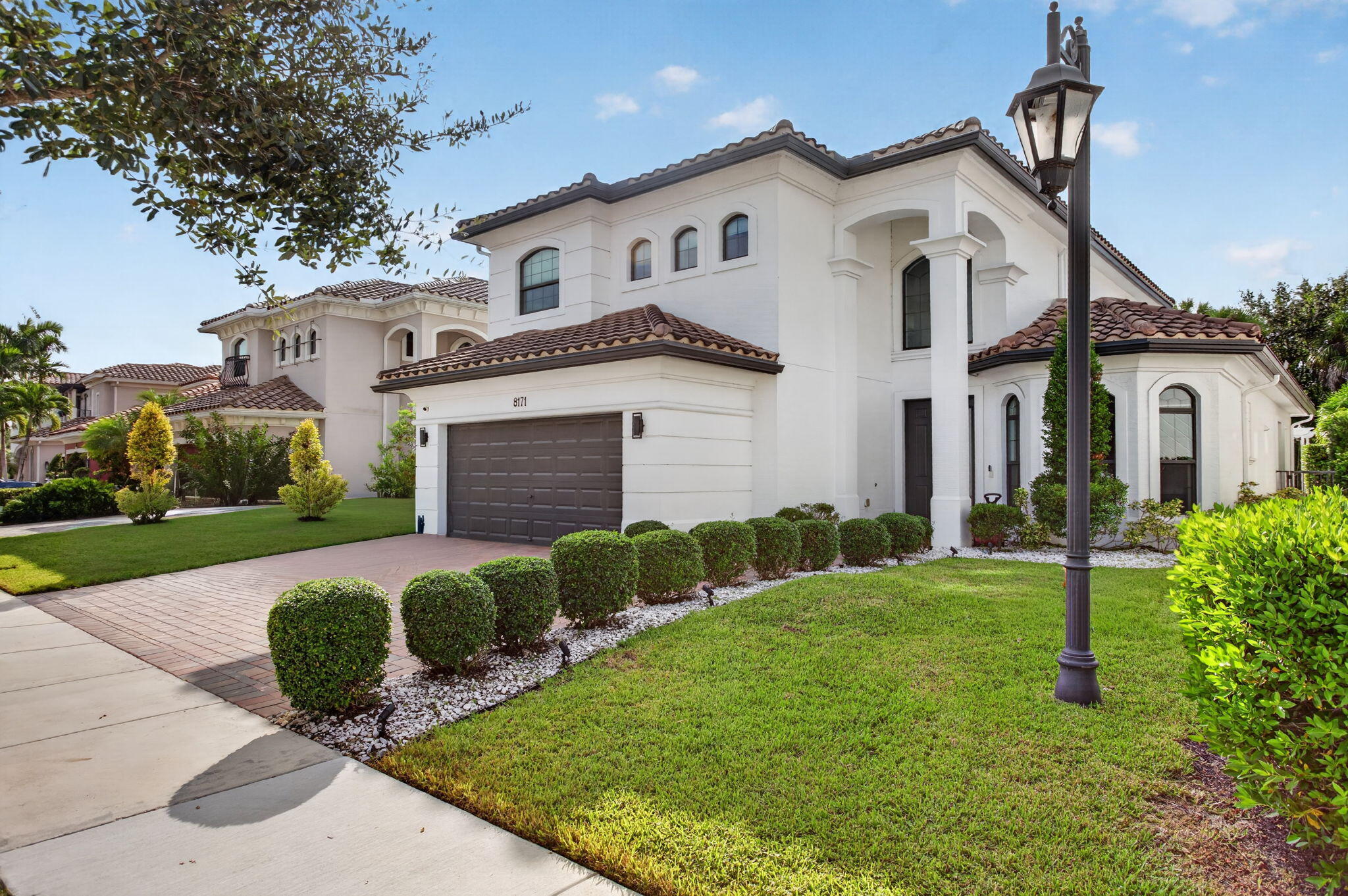 3-web-or-mls-8171-11 3-web-or-mls-8171-11