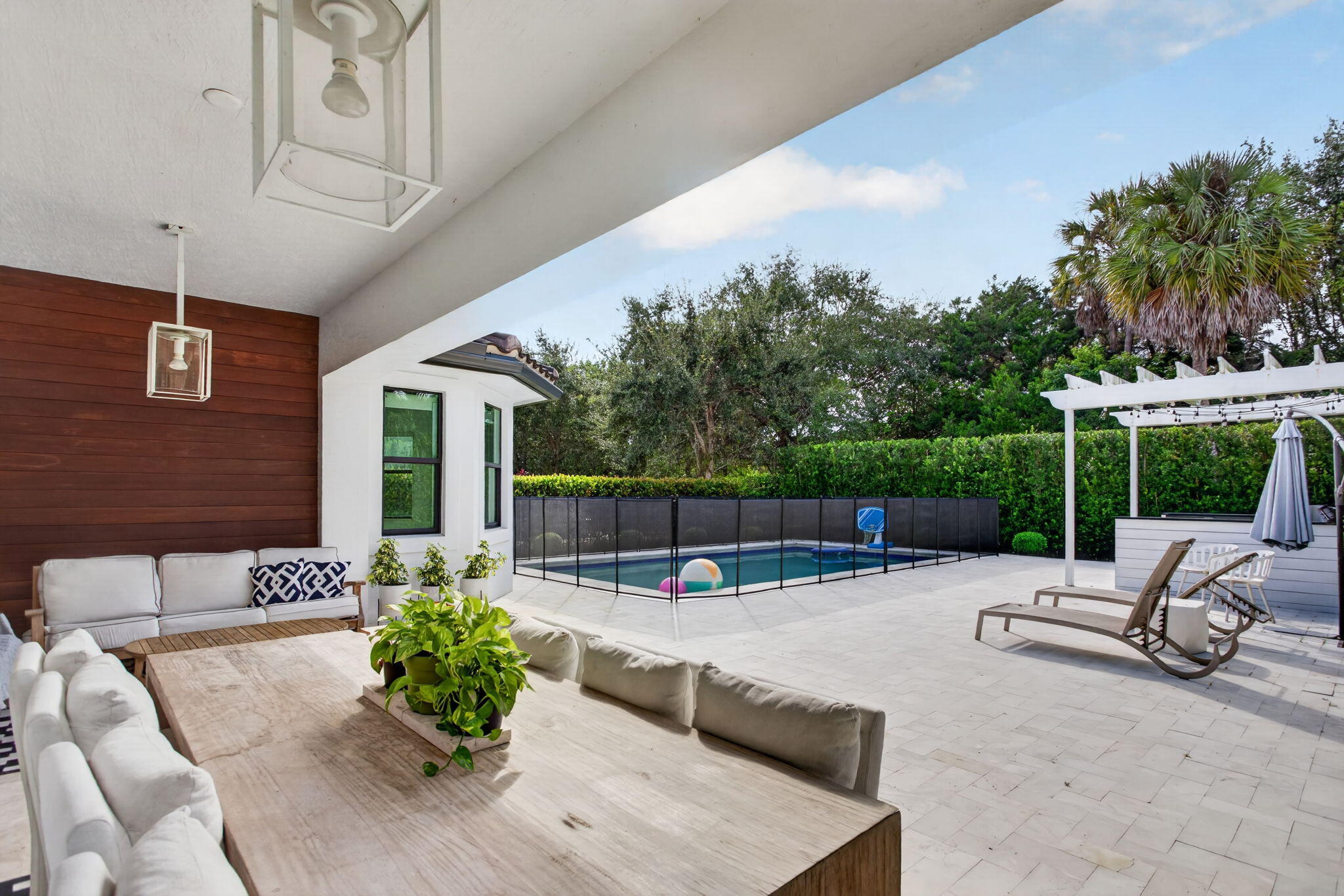 4-web-or-mls-8171-1 4-web-or-mls-8171-1