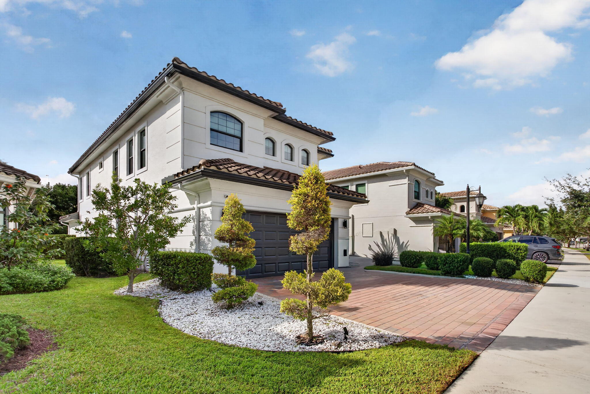 2-web-or-mls-8171-10 2-web-or-mls-8171-10