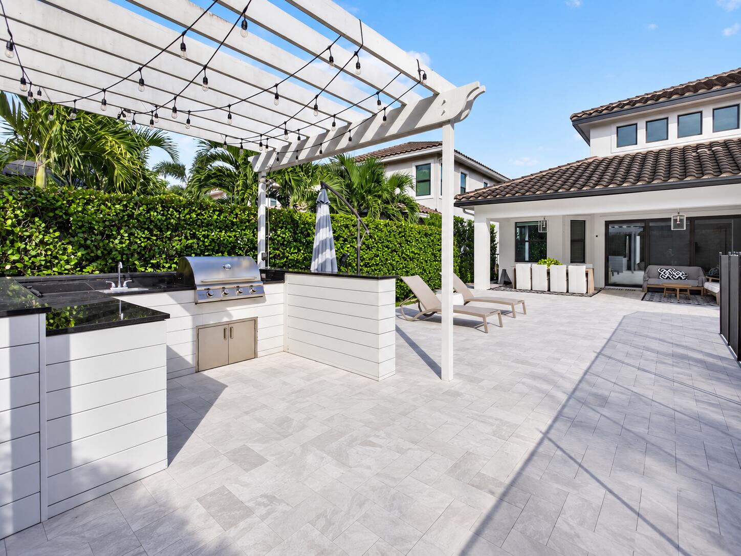 8-web-or-mls-8171-5 8-web-or-mls-8171-5
