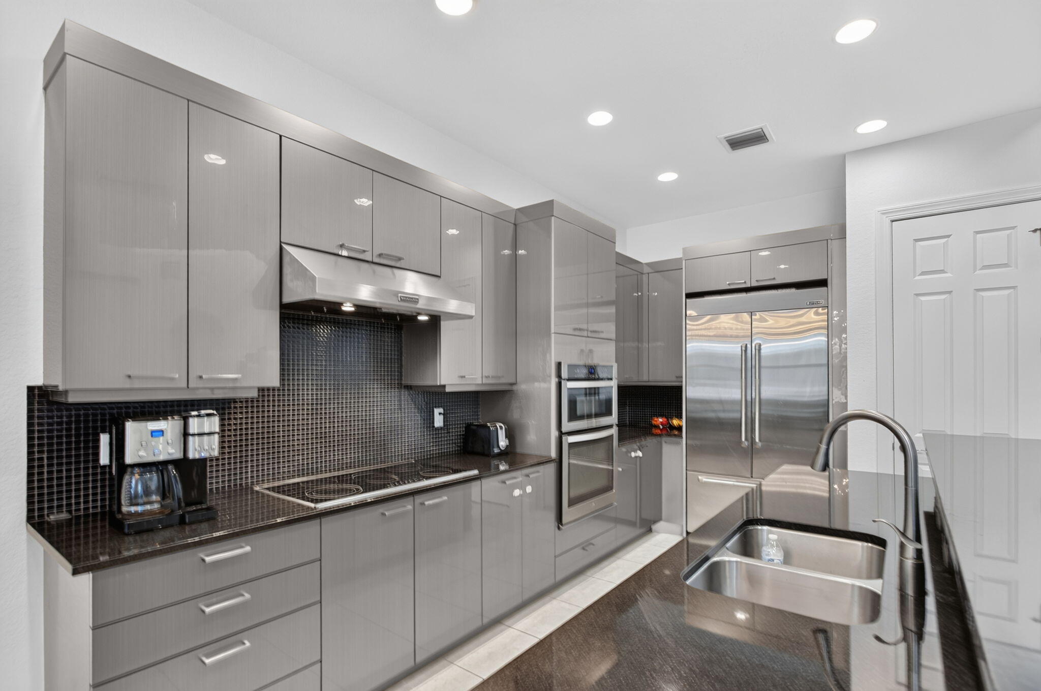54-web-or-mls-8171-54