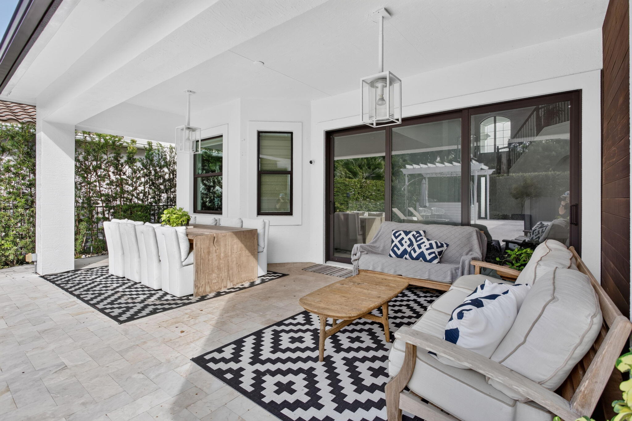 7-web-or-mls-8171-4 7-web-or-mls-8171-4