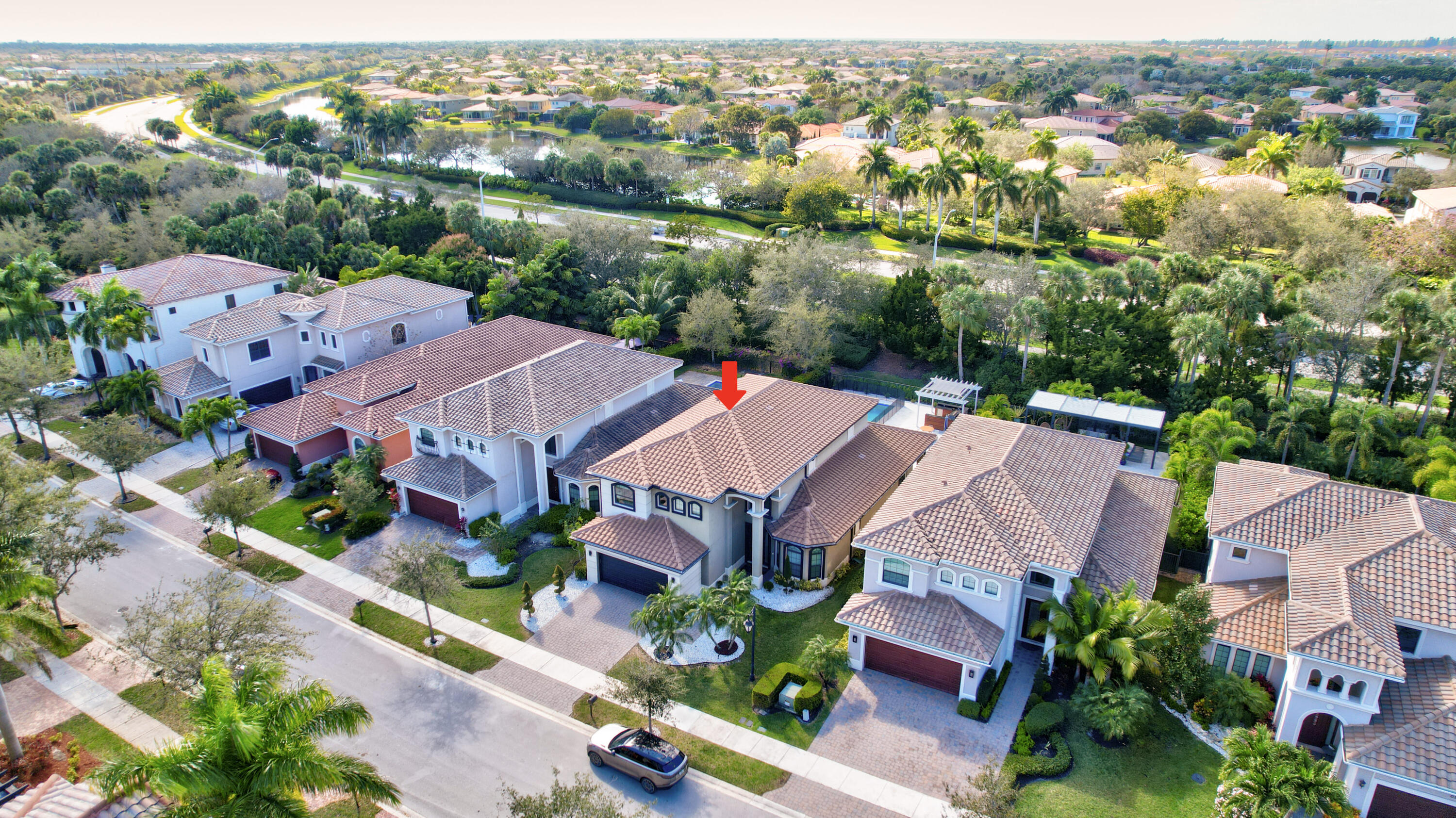 03_dji_0627_8_9