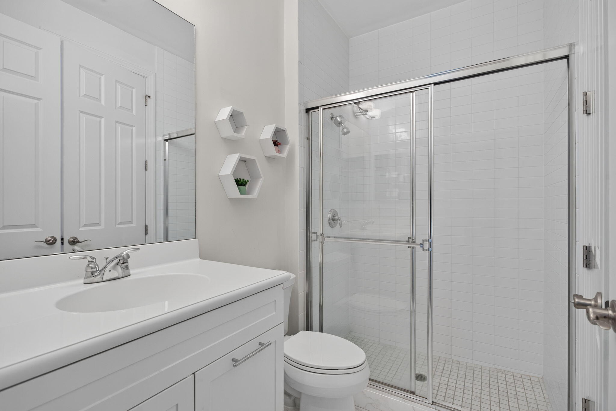 13-web-or-mls-8171-13