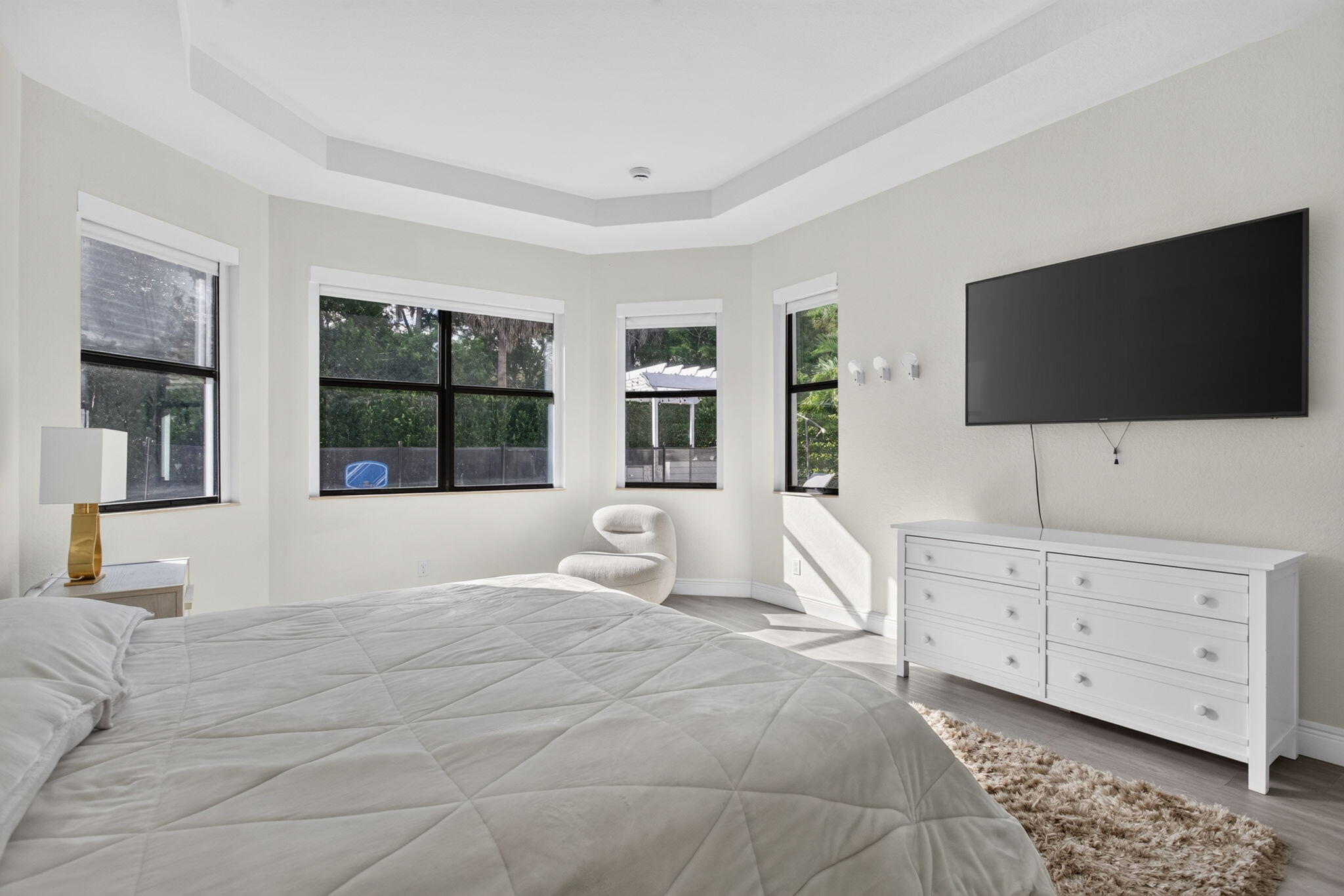 29-web-or-mls-8171-29