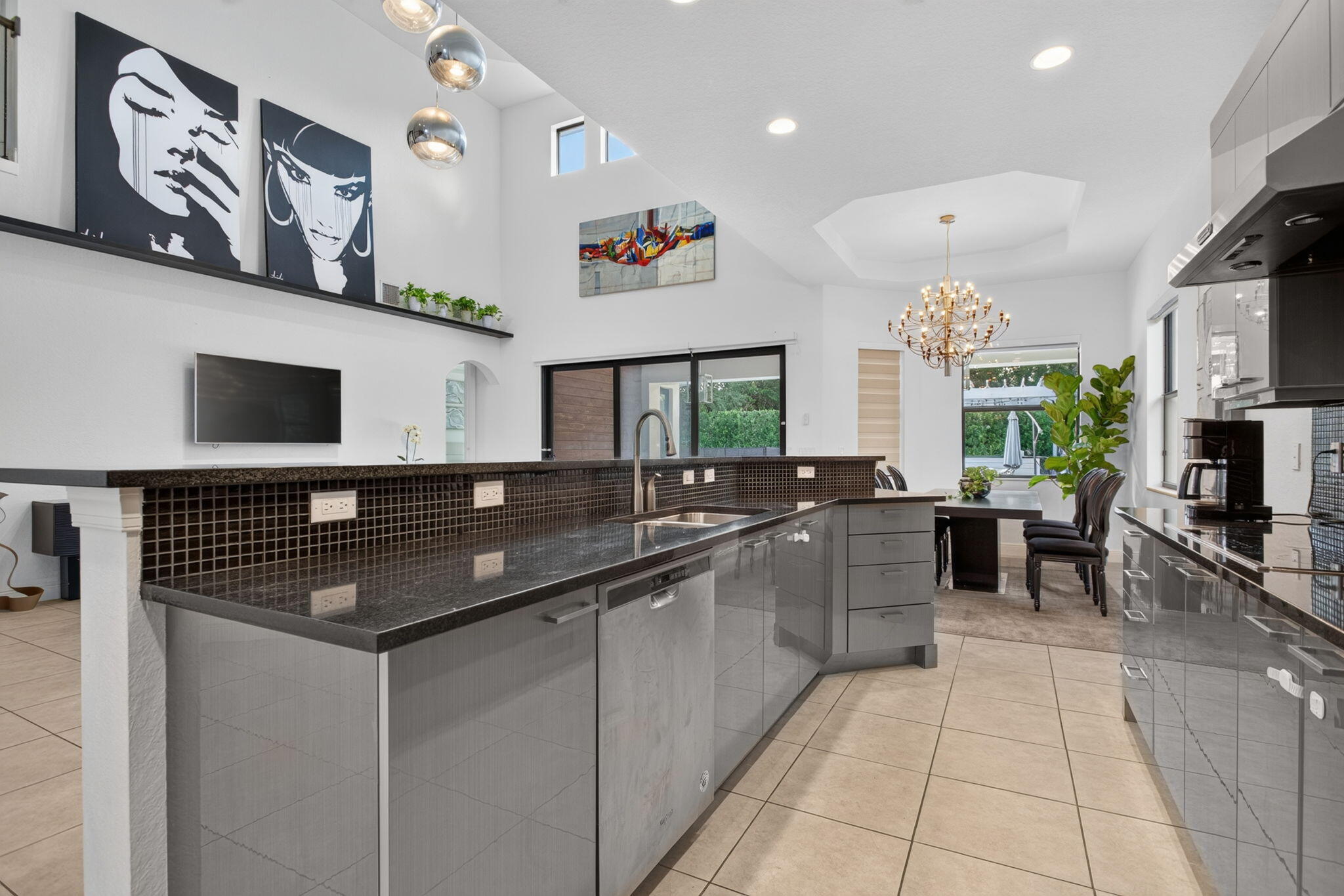 53-web-or-mls-8171-53
