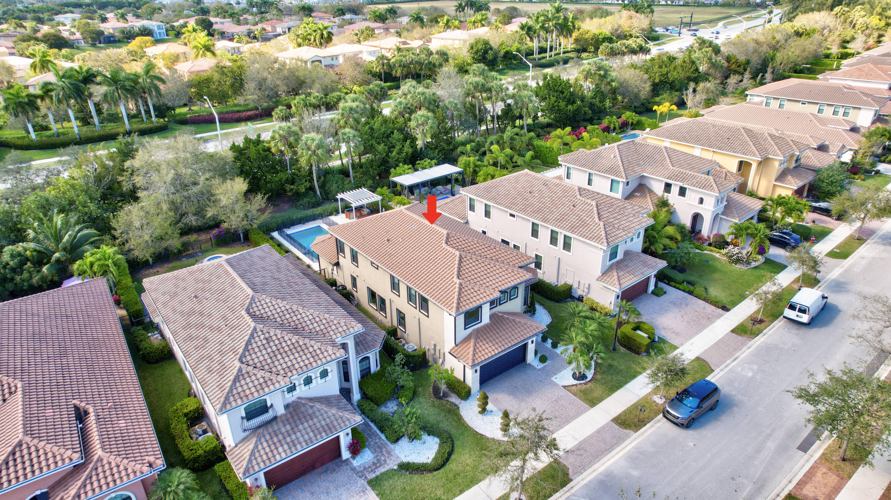 04_dji_0630_1_2