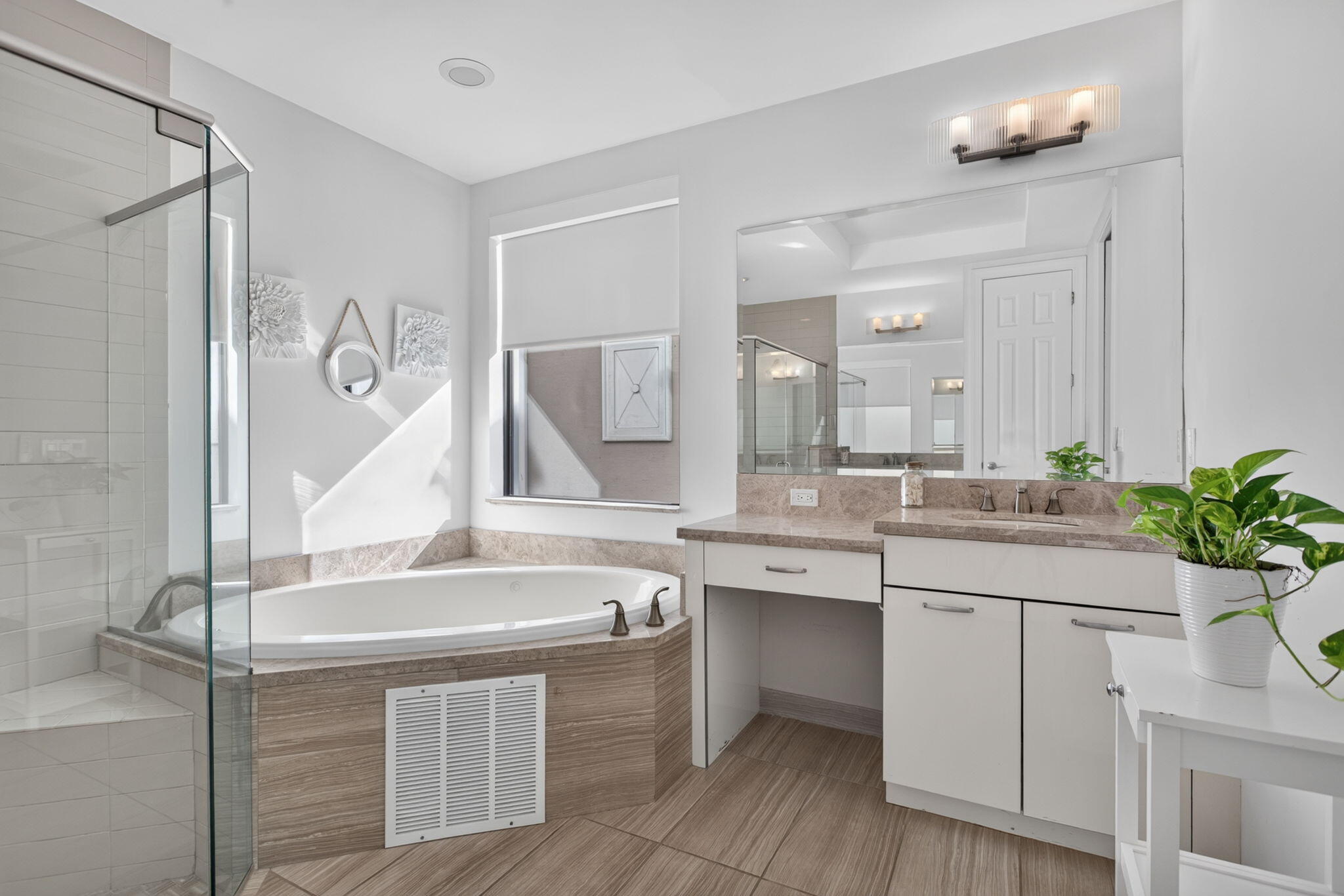 33-web-or-mls-8171-33