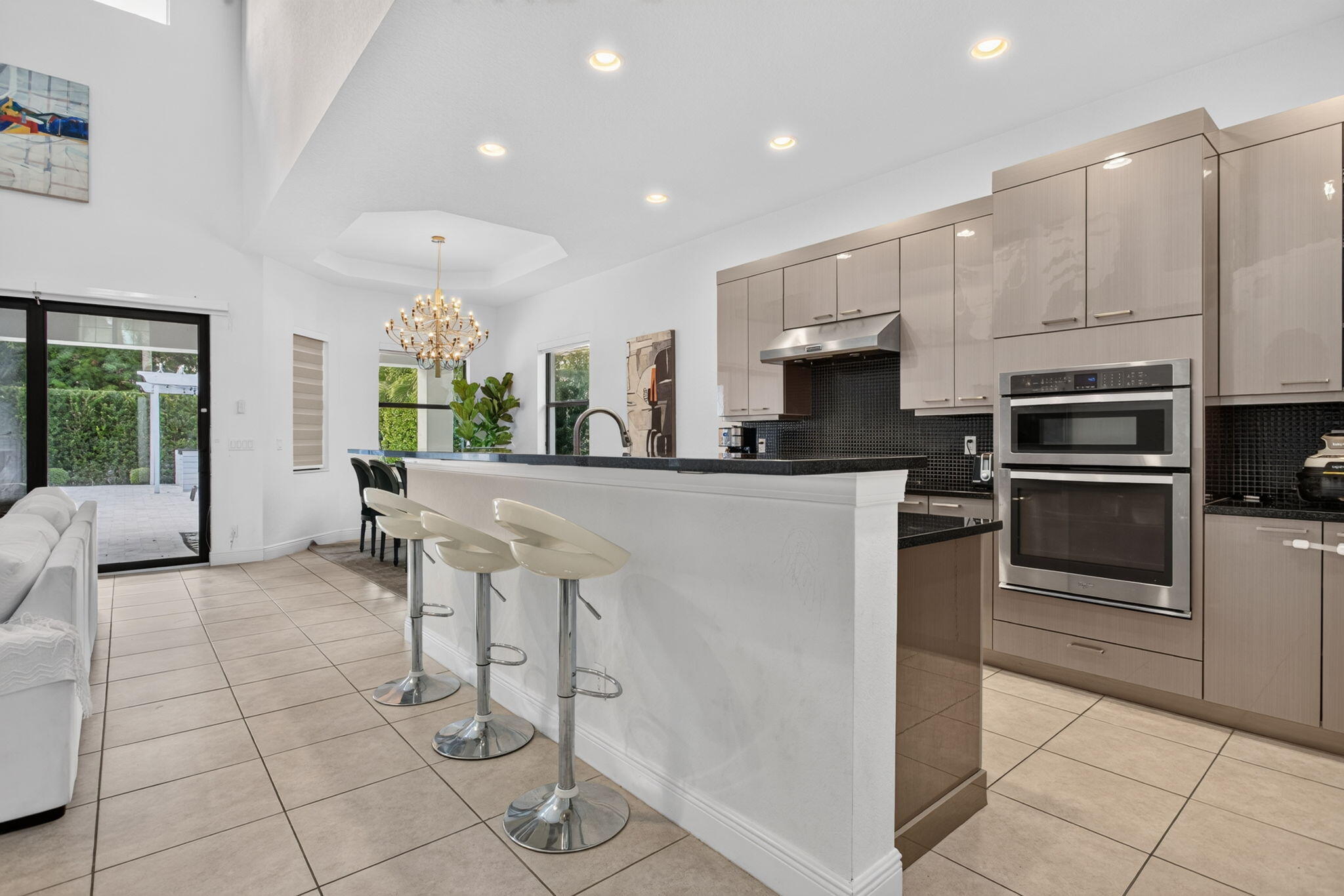 21-web-or-mls-8171-21