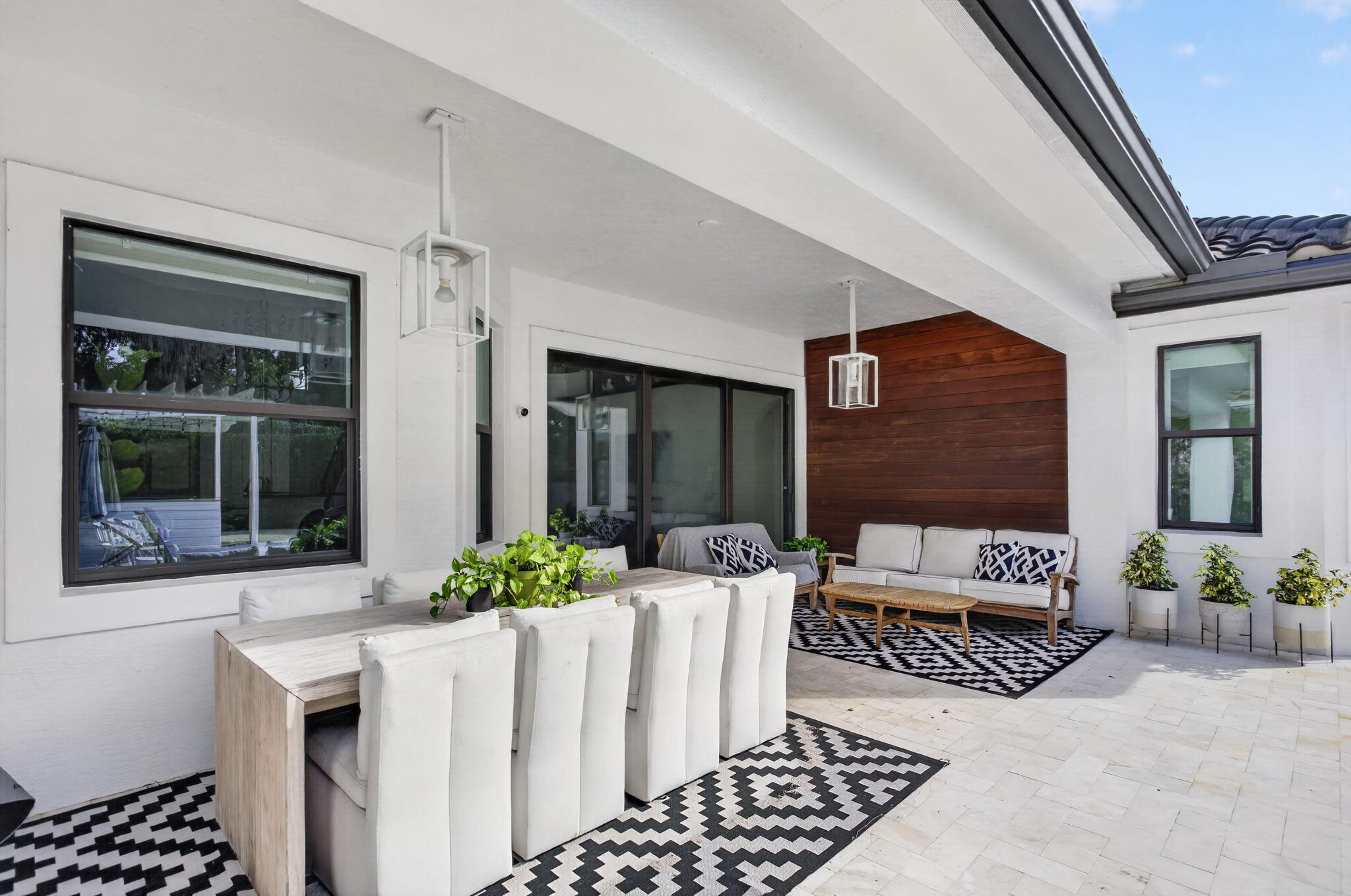 5-web-or-mls-8171-2 5-web-or-mls-8171-2
