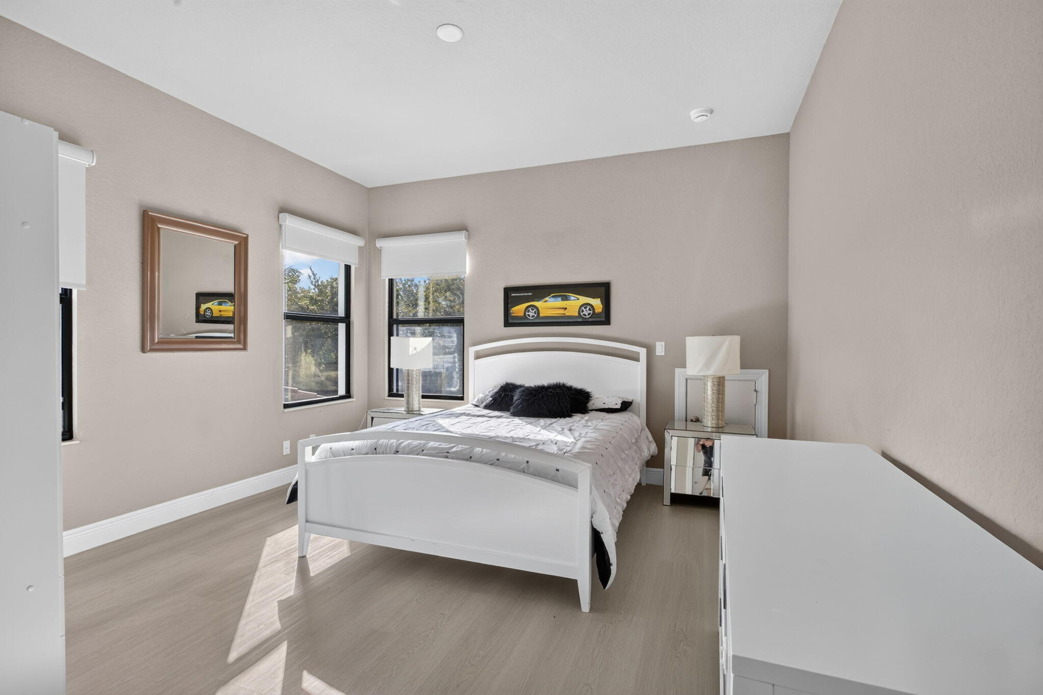 35-web-or-mls-8171-35