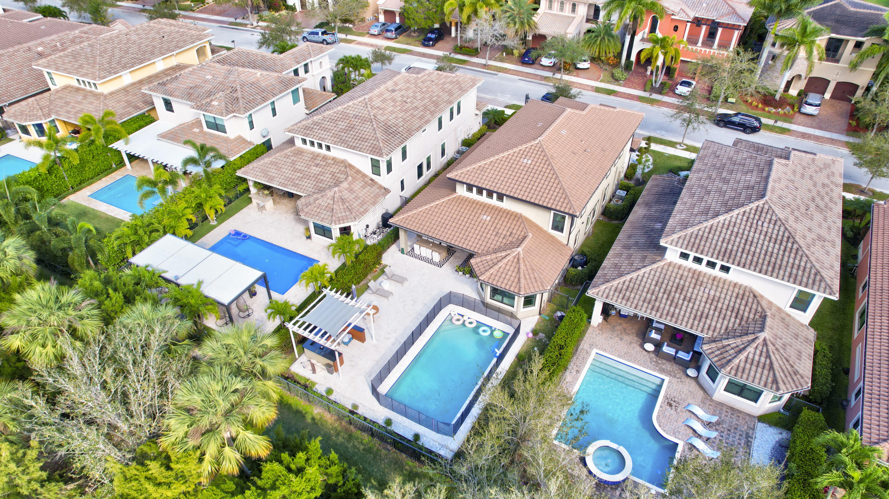 07_dji_0642_3_4