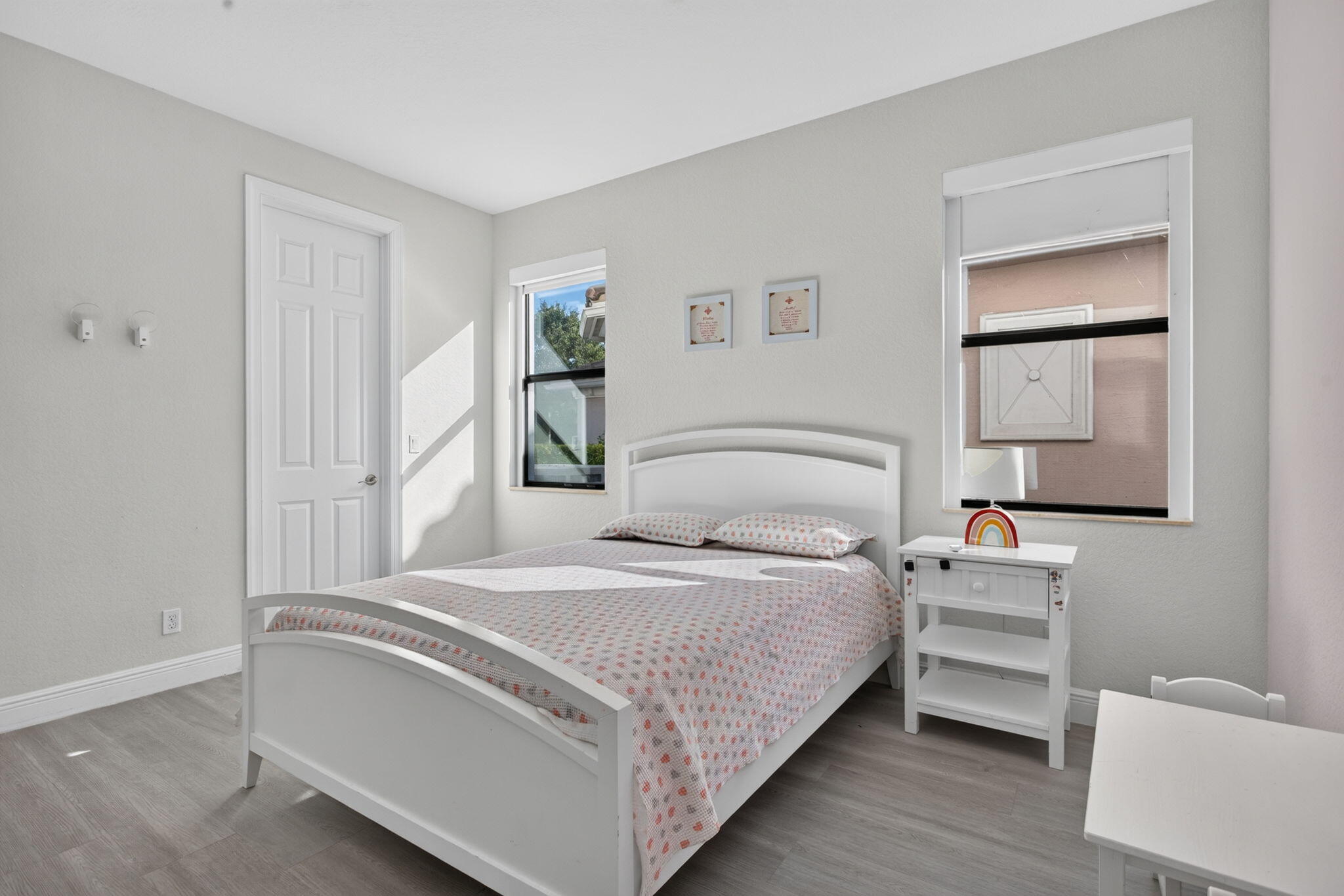 26-web-or-mls-8171-26