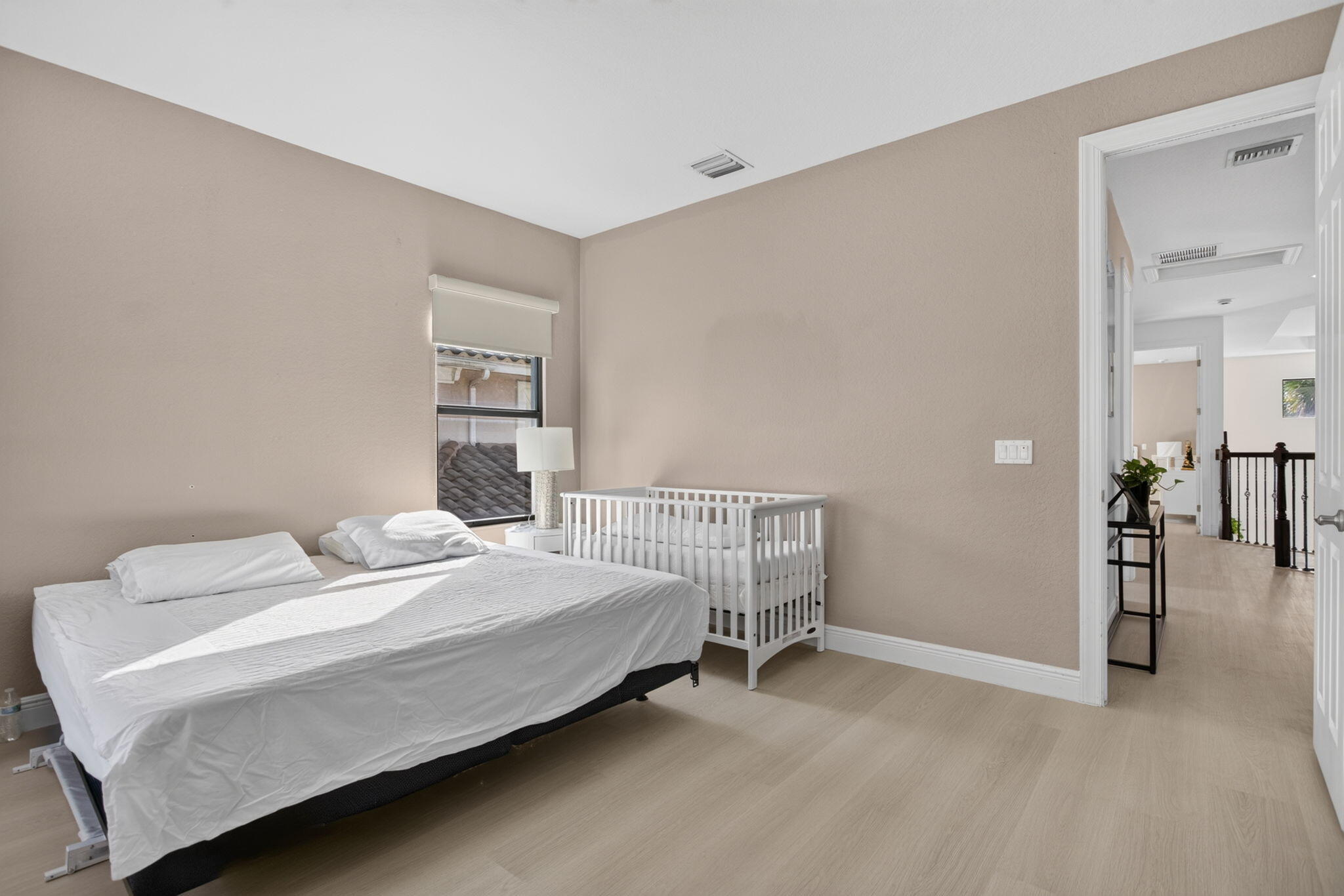 42-web-or-mls-8171-42
