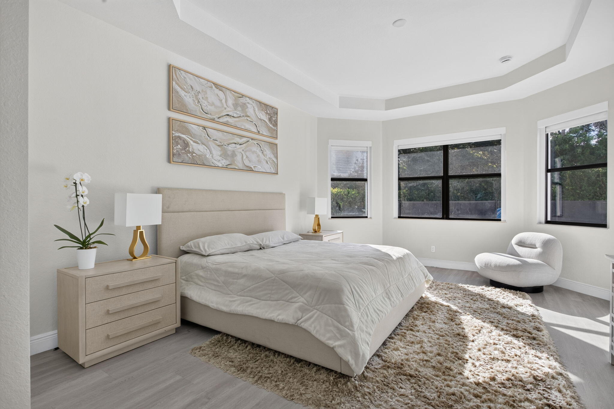 28-web-or-mls-8171-28