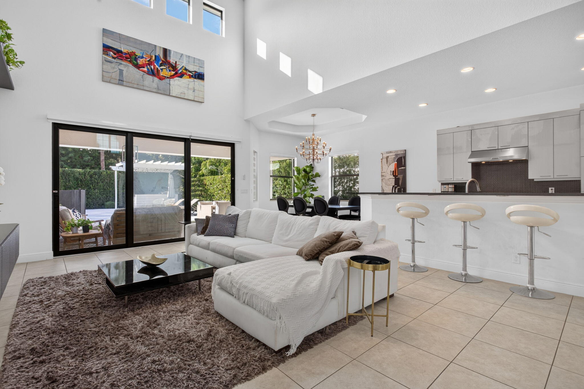 48-web-or-mls-8171-48