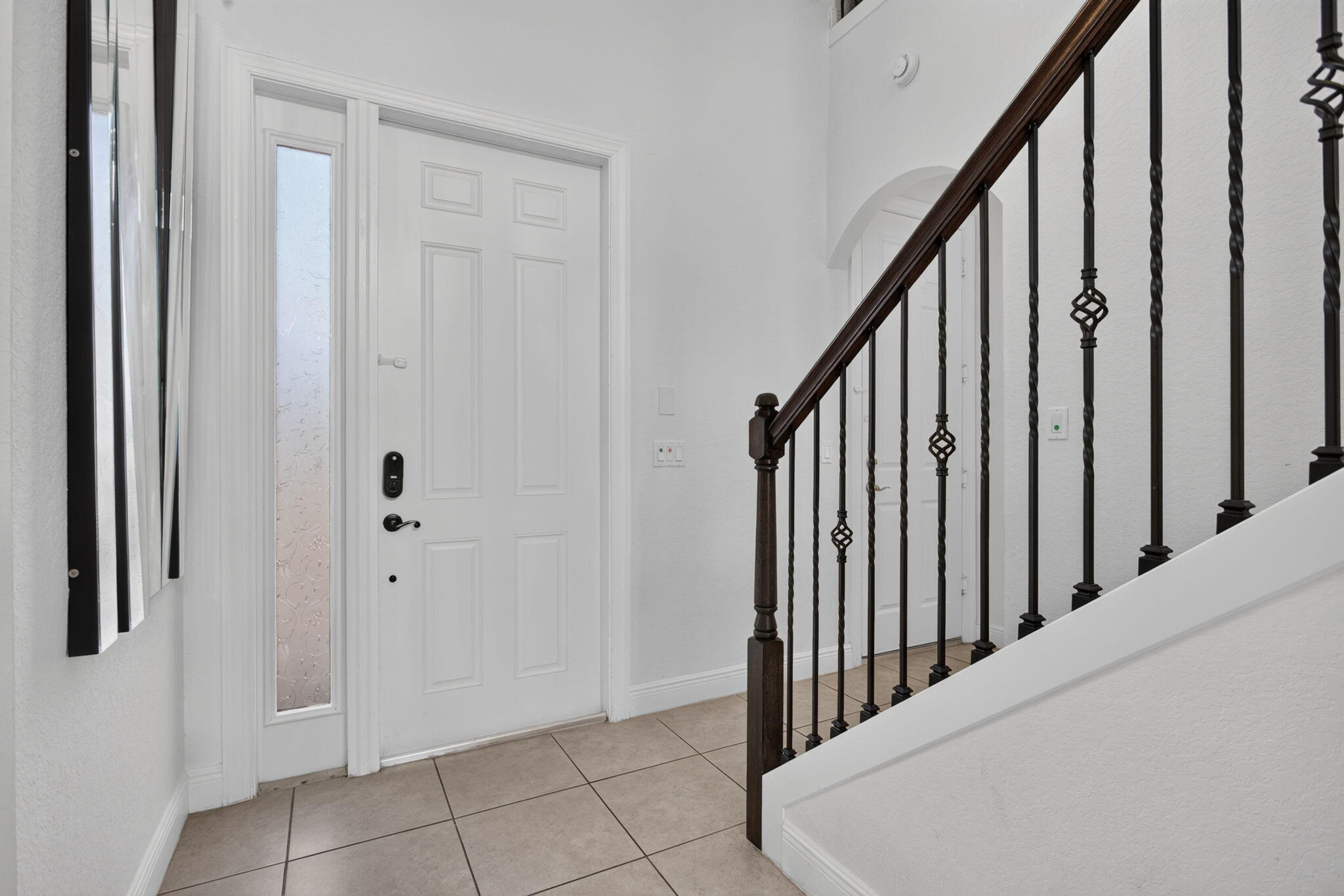 12-web-or-mls-8171-12