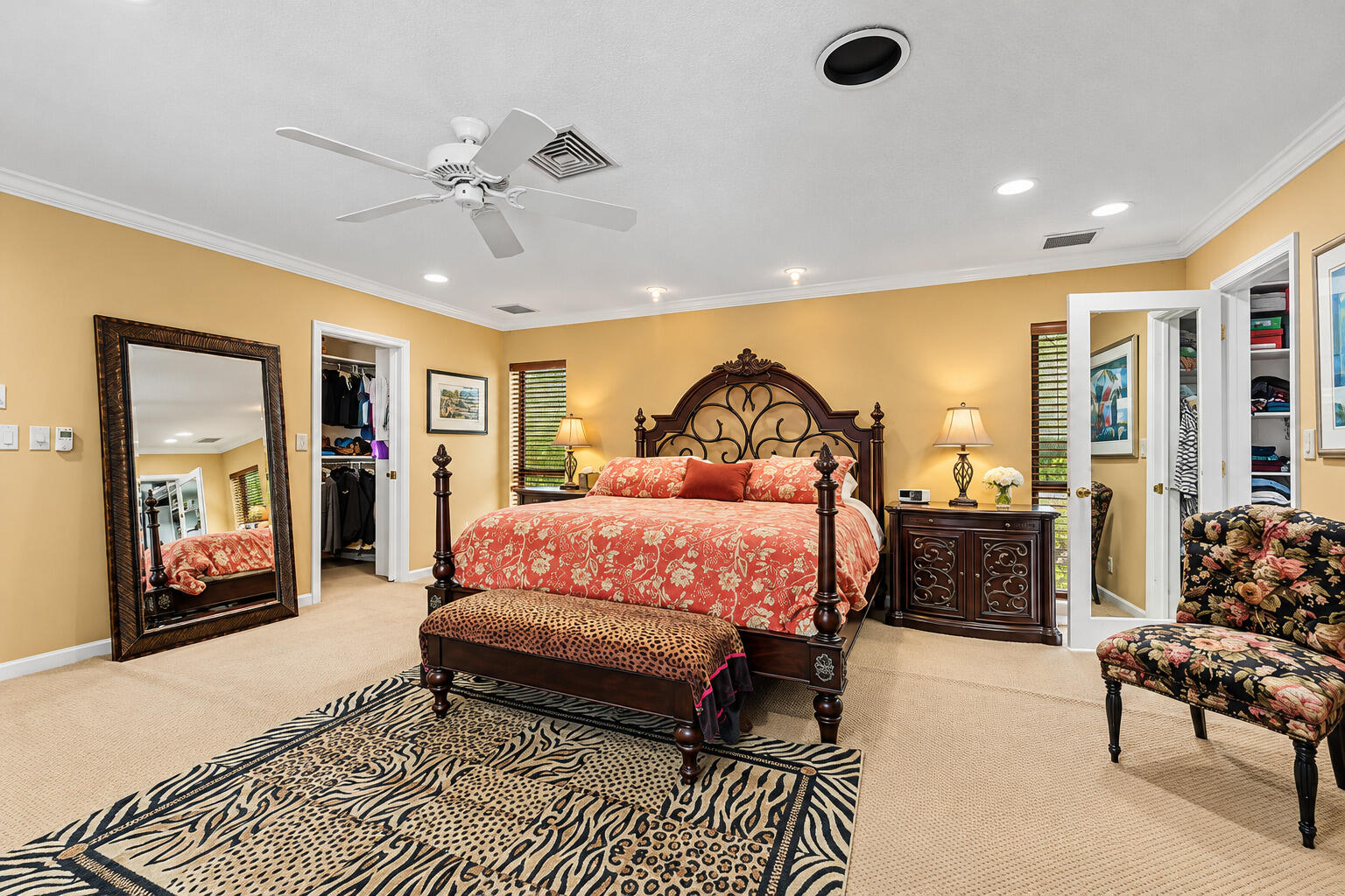 025-16821RoseAppleDrive