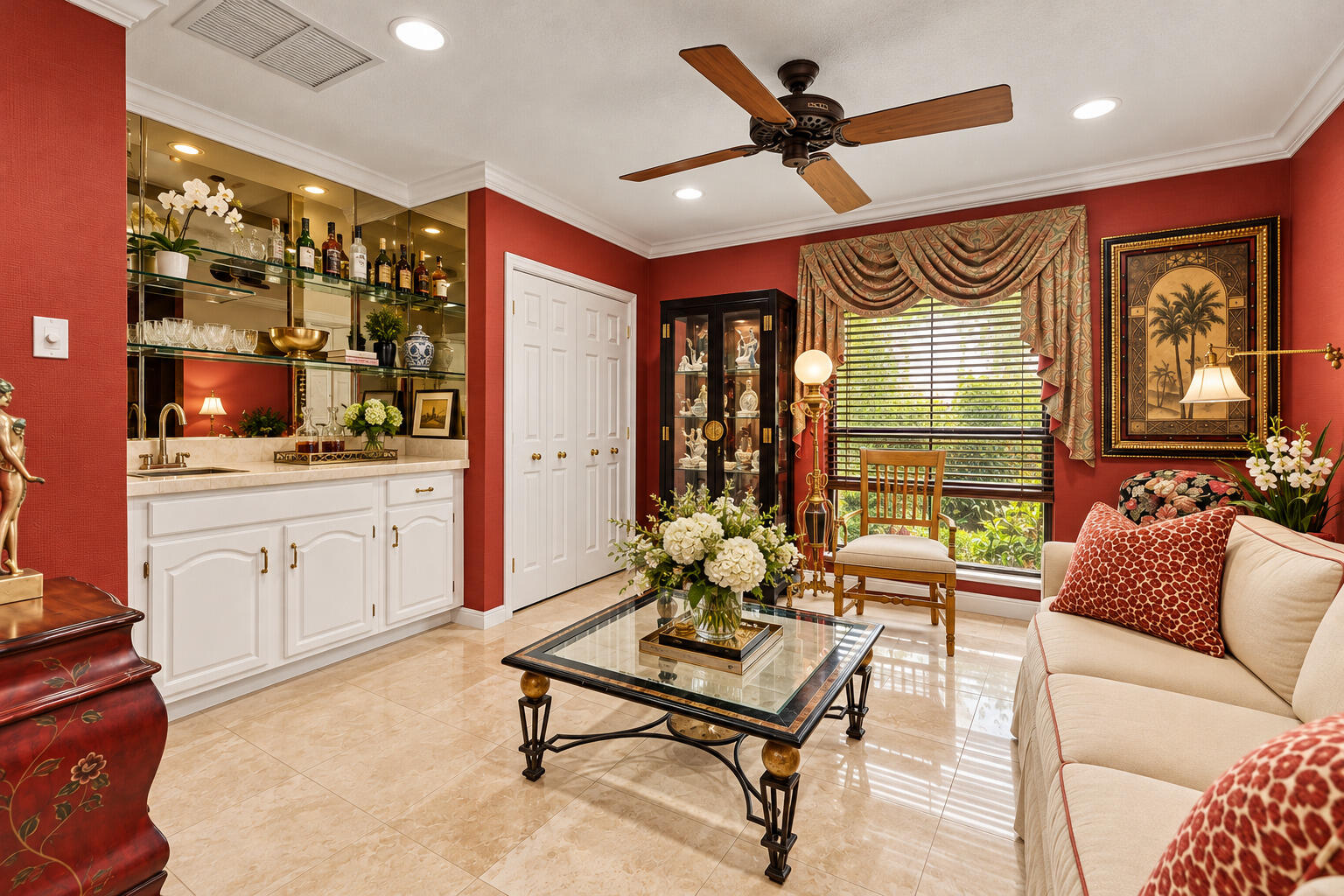 021-16821RoseAppleDrive