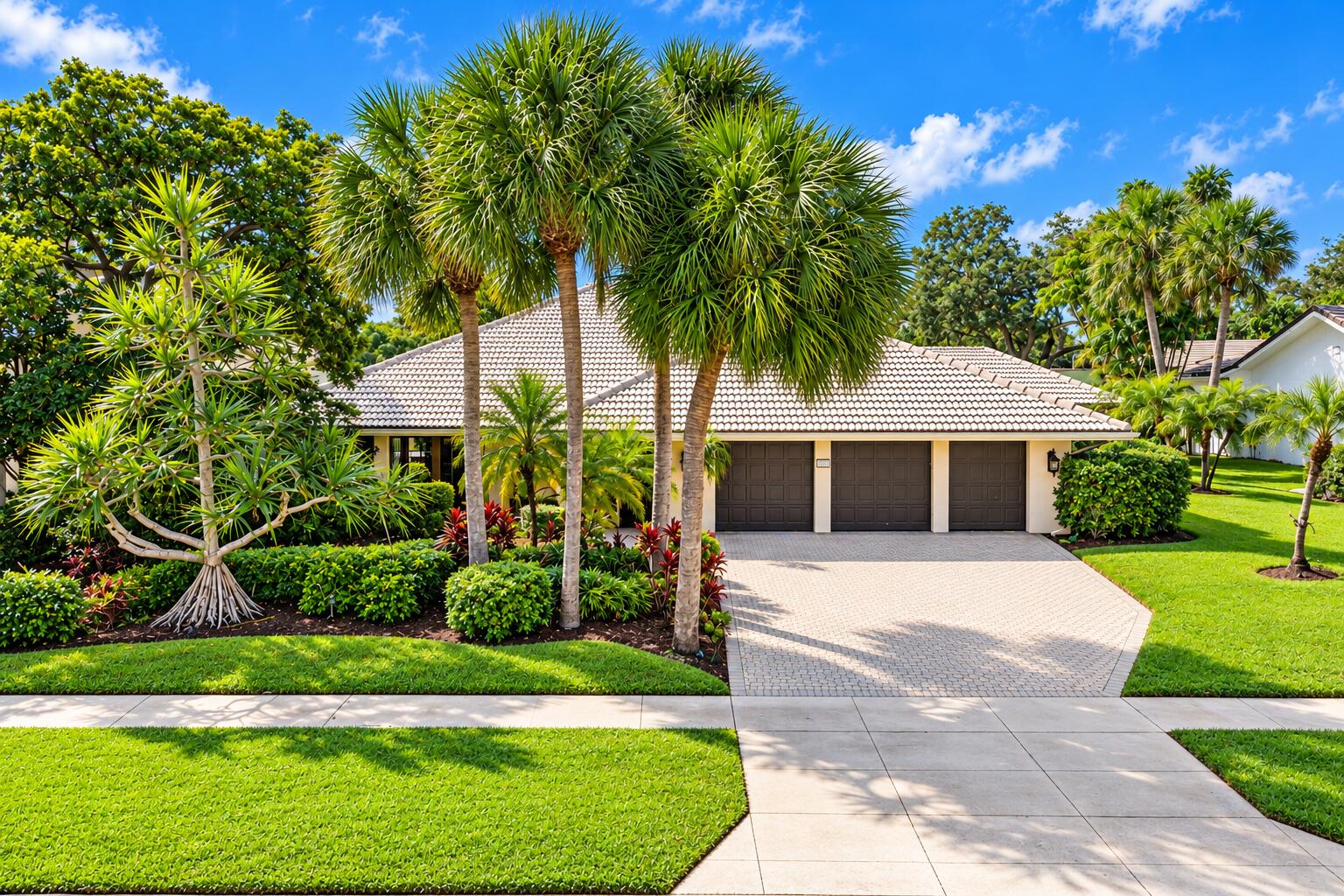 041-16821RoseAppleDrive