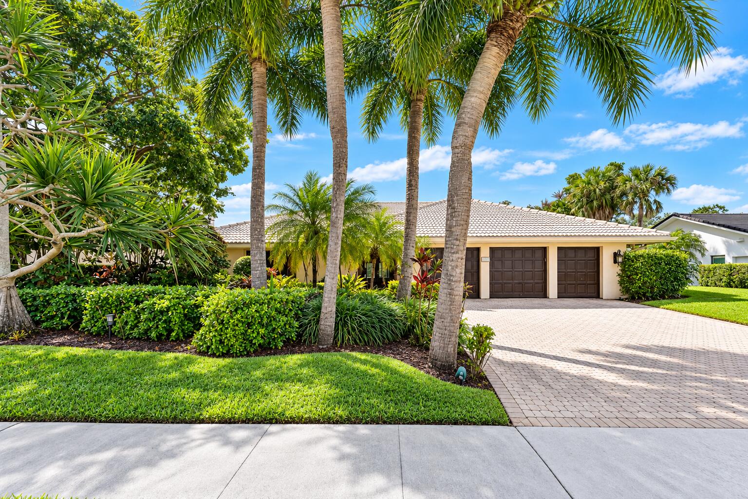 001-16821RoseAppleDrive