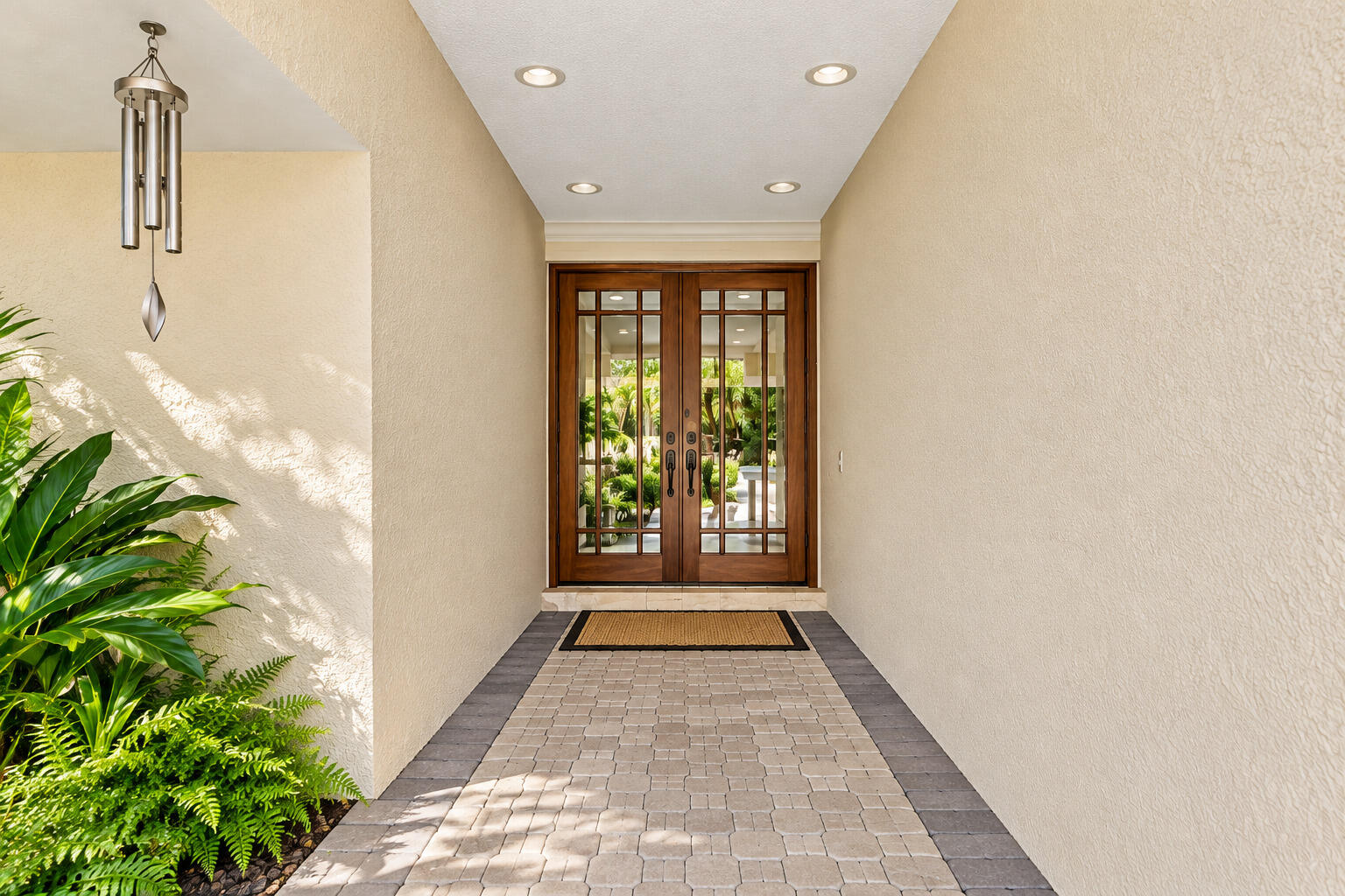 004-16821RoseAppleDrive